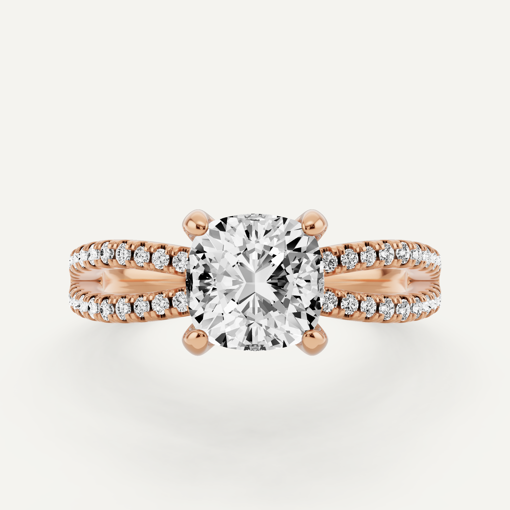 _main_image@SKU:R4118-LADC01000004P #metal_10k-rose-gold+origin_lab-grown+quality_g-si