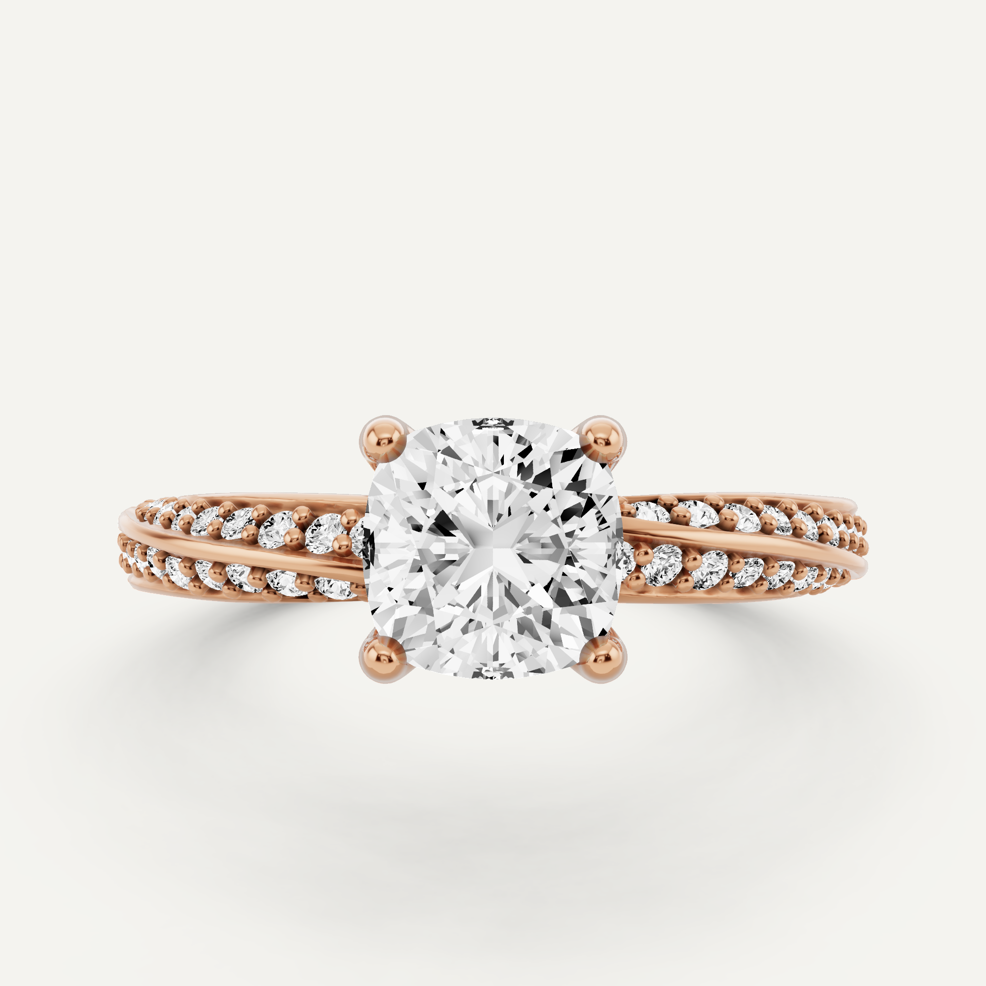 _main_image@SKU:R1114-LADC01000004P #metal_10k-rose-gold+origin_lab-grown+diamond-quality_g-si+