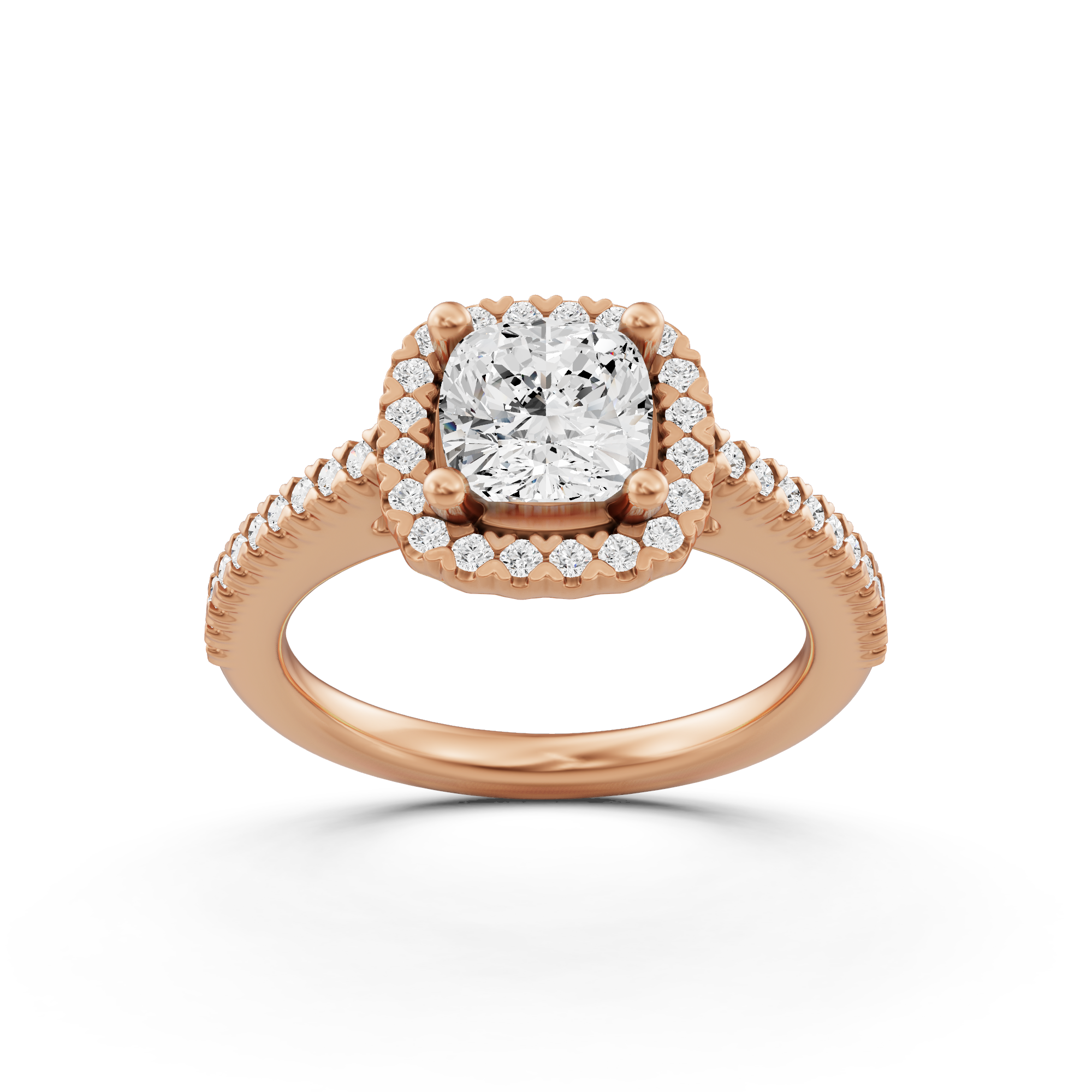 _main_image@SKU:R0514-LADC01000004P #metal_10k-rose-gold+origin_lab-grown+quality_g-si