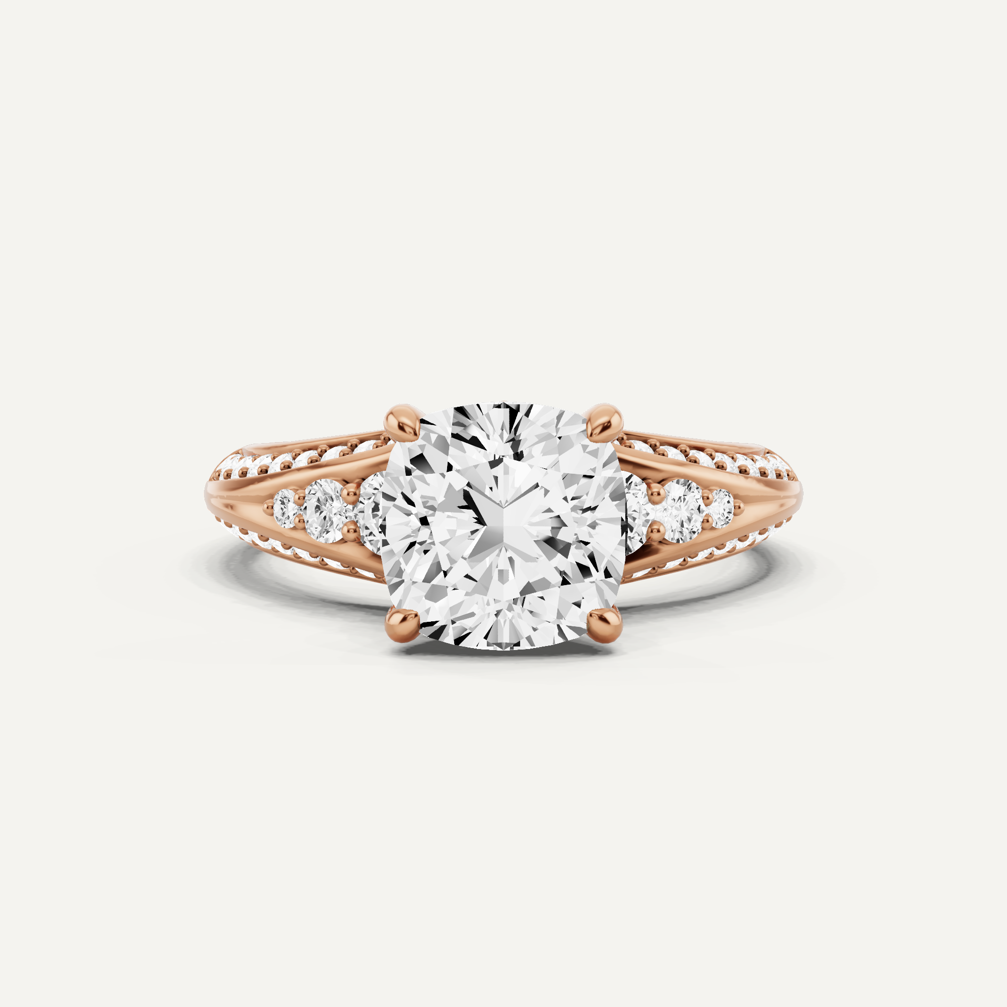 _main_image@SKU:R1086-LADC01000004P #metal_10k-rose-gold+origin_lab-grown+quality_g-si