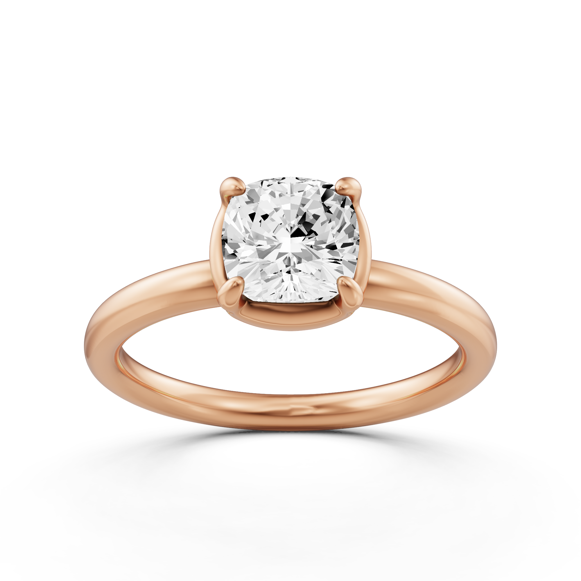 _main_image@SKU:R6203-LADC01000004P #metal_10k-rose-gold+origin_lab-grown+quality_g-si
