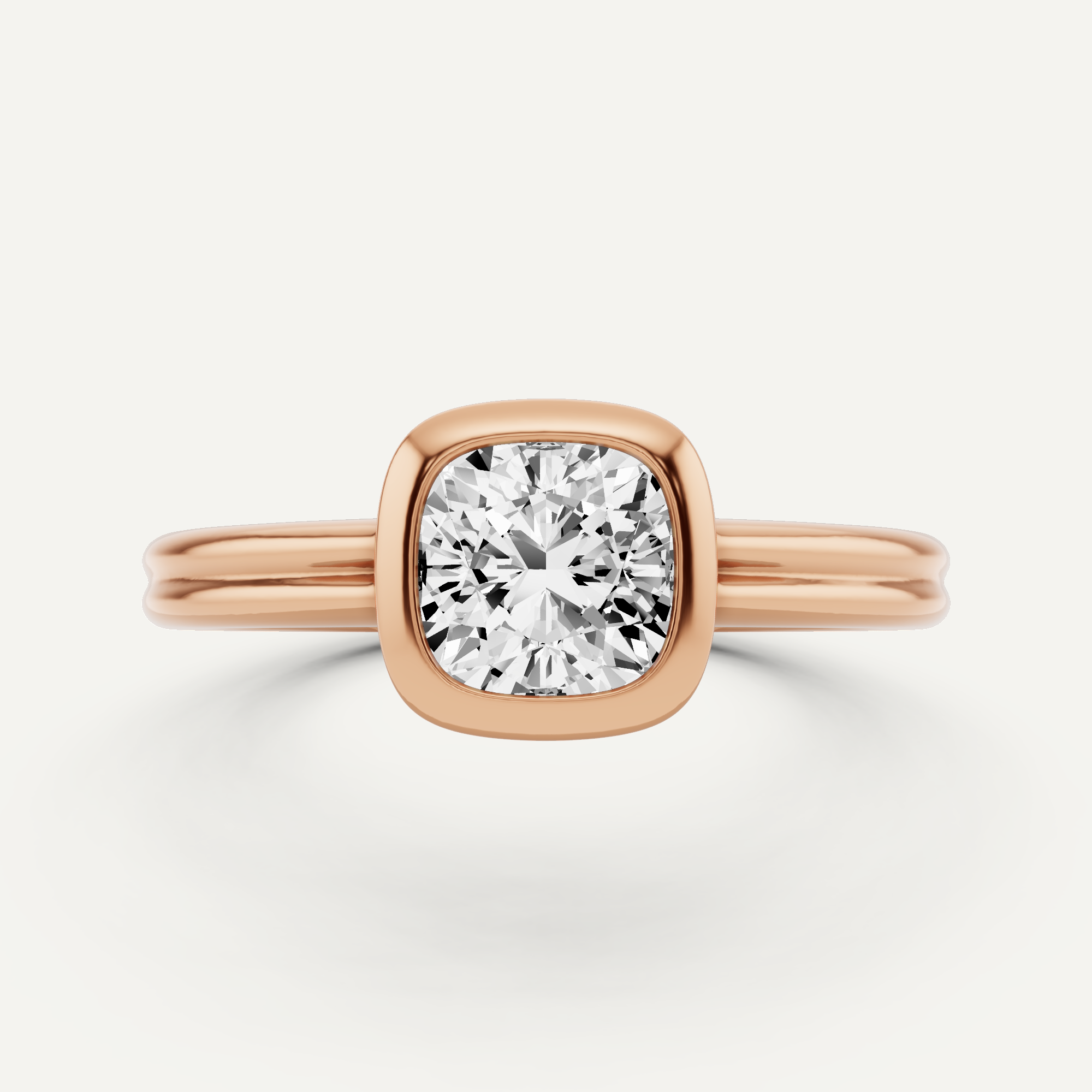 _main_image@SKU:R9280-LADC01000004P #metal_10k-rose-gold+origin_lab-grown+quality_g-si