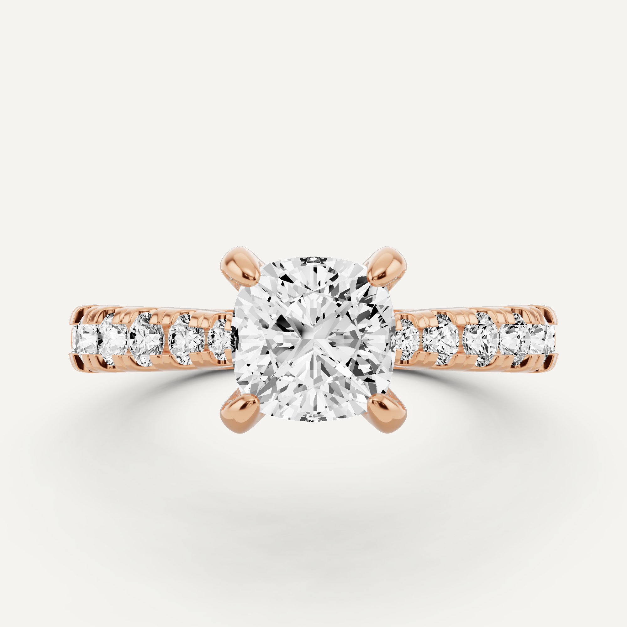 _main_image@SKU:R7847-LADC01000004P #metal_10k-rose-gold+origin_lab-grown+quality_g-si