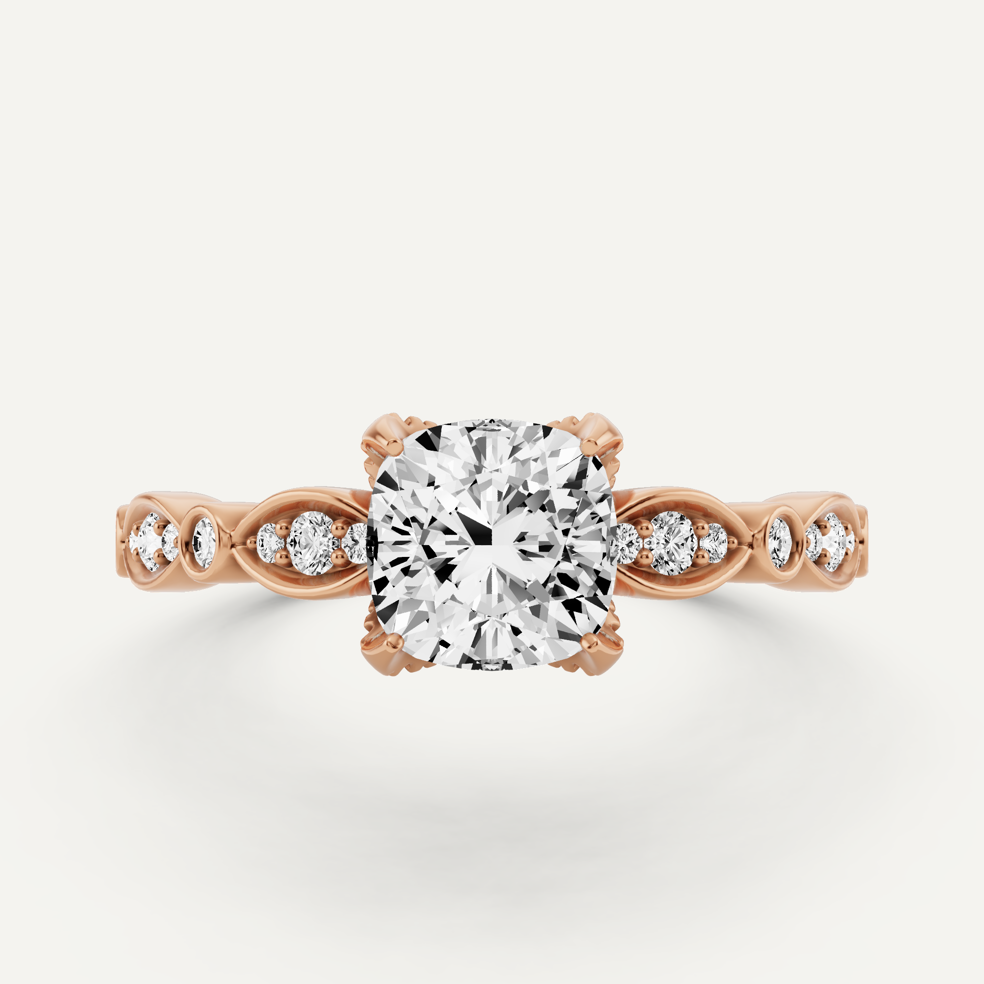 _main_image@SKU:R0055-LADC01000004P #metal_10k-rose-gold+origin_lab-grown+quality_g-si