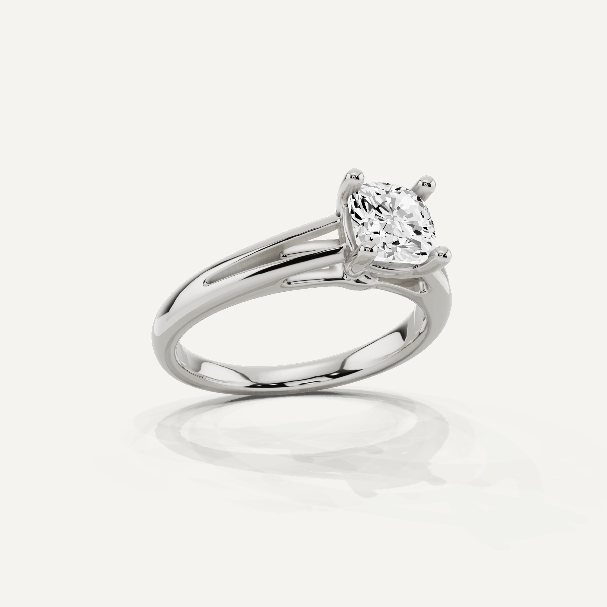 _roll_image@SKU:R0466-LADC01000004W #metal_14k-white-gold+origin_lab-grown+quality_g-si