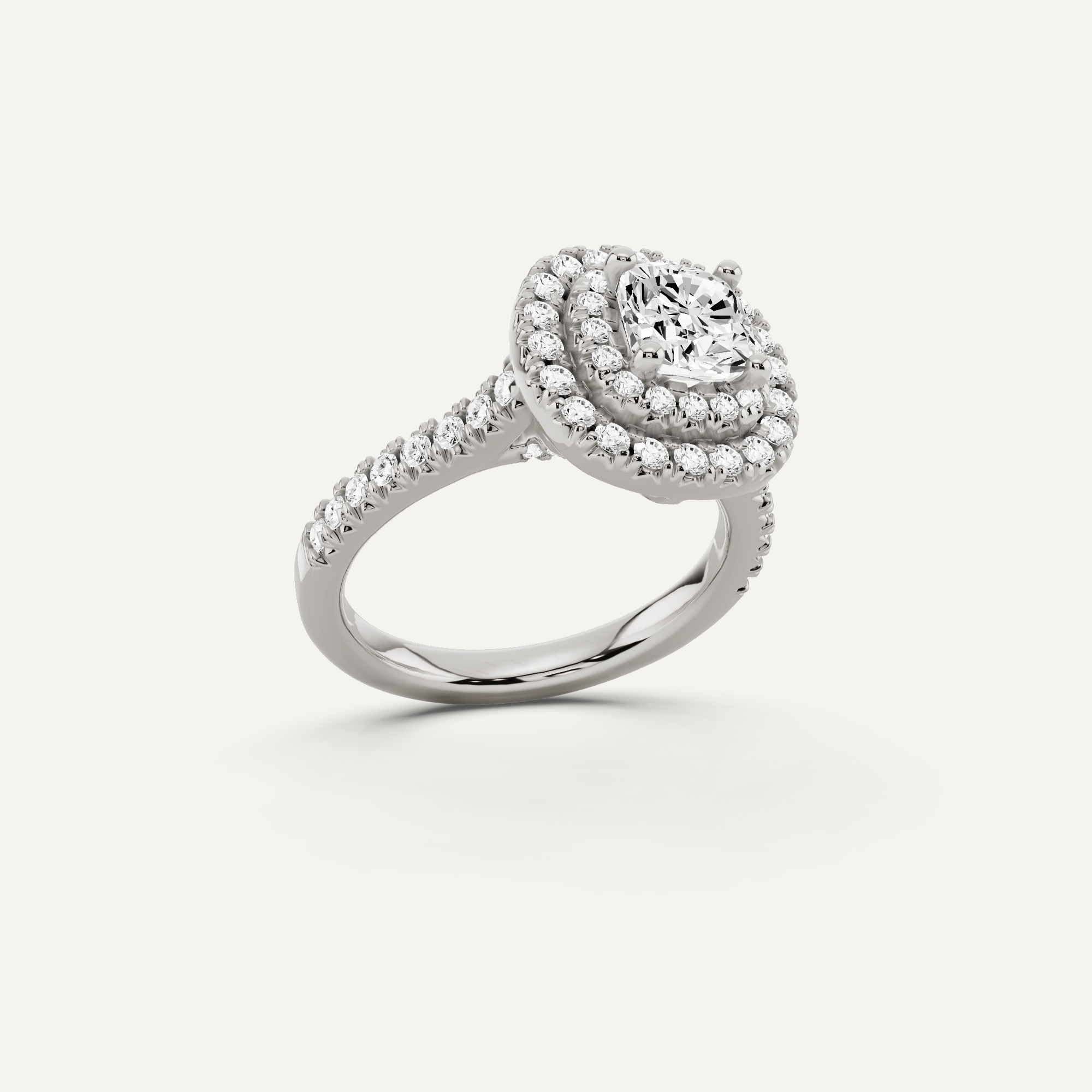 _roll_image@SKU:R1094-LADC01000004W #metal_14k-white-gold+origin_lab-grown+quality_g-si