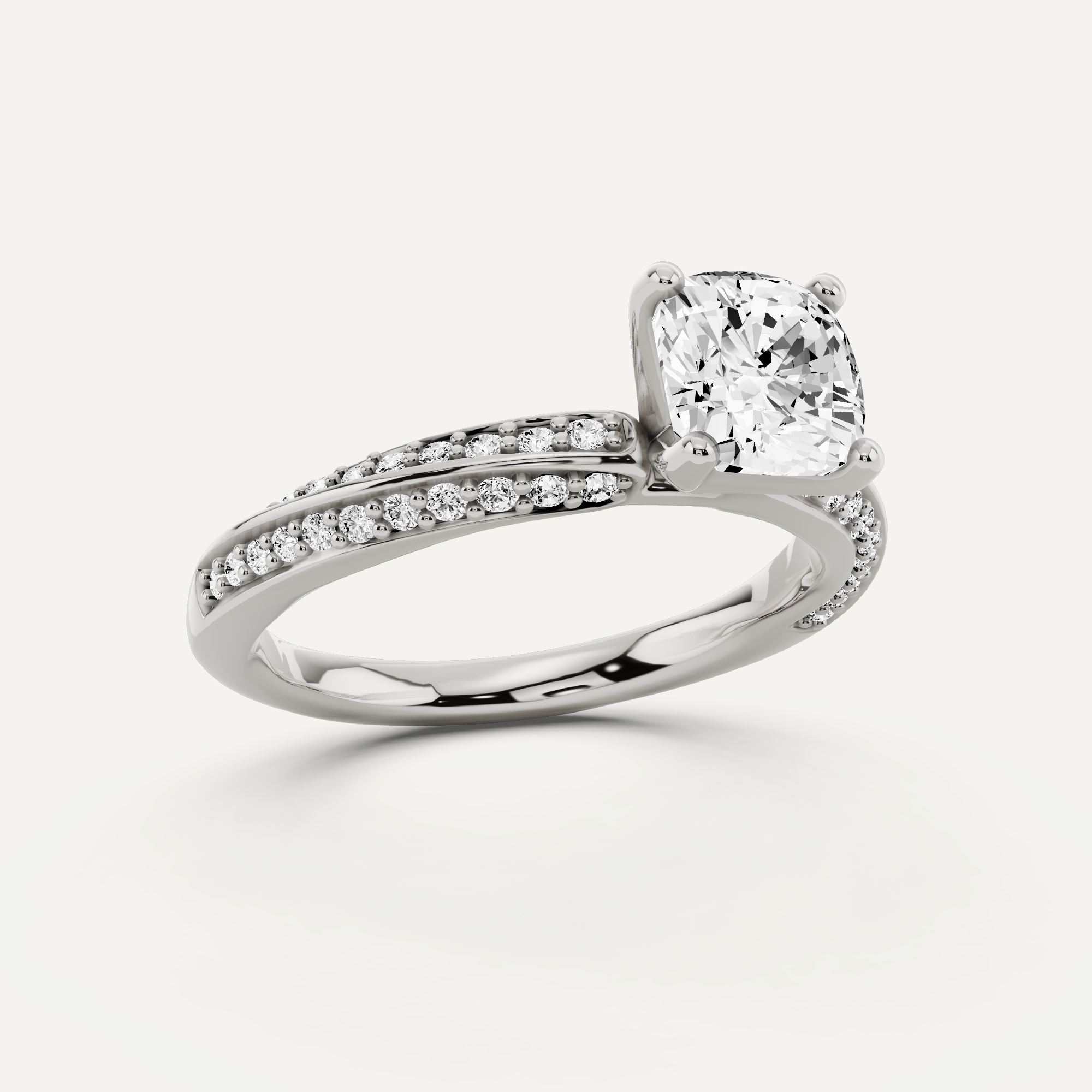 _roll_image@SKU:R1114-LADC01000004W #metal_10k-white-gold+origin_lab-grown+diamond-quality_g-si+