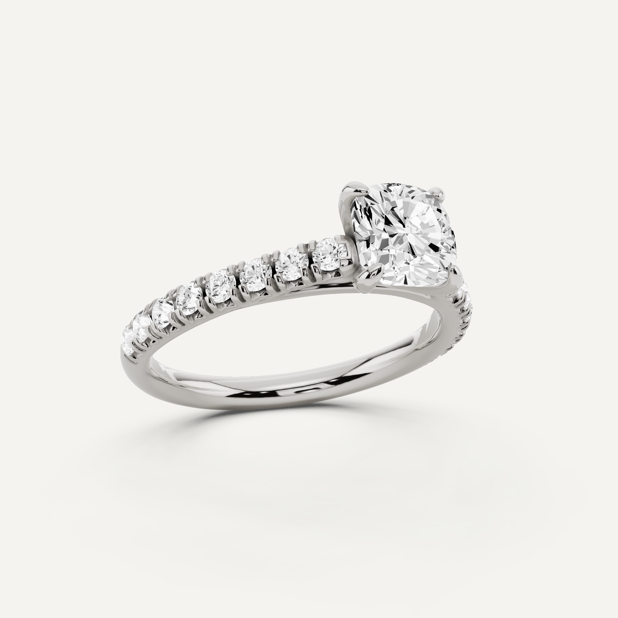 _roll_image@SKU:R5118-LADC01000004W #metal_10k-white-gold+origin_lab-grown+diamond-quality_g-si+