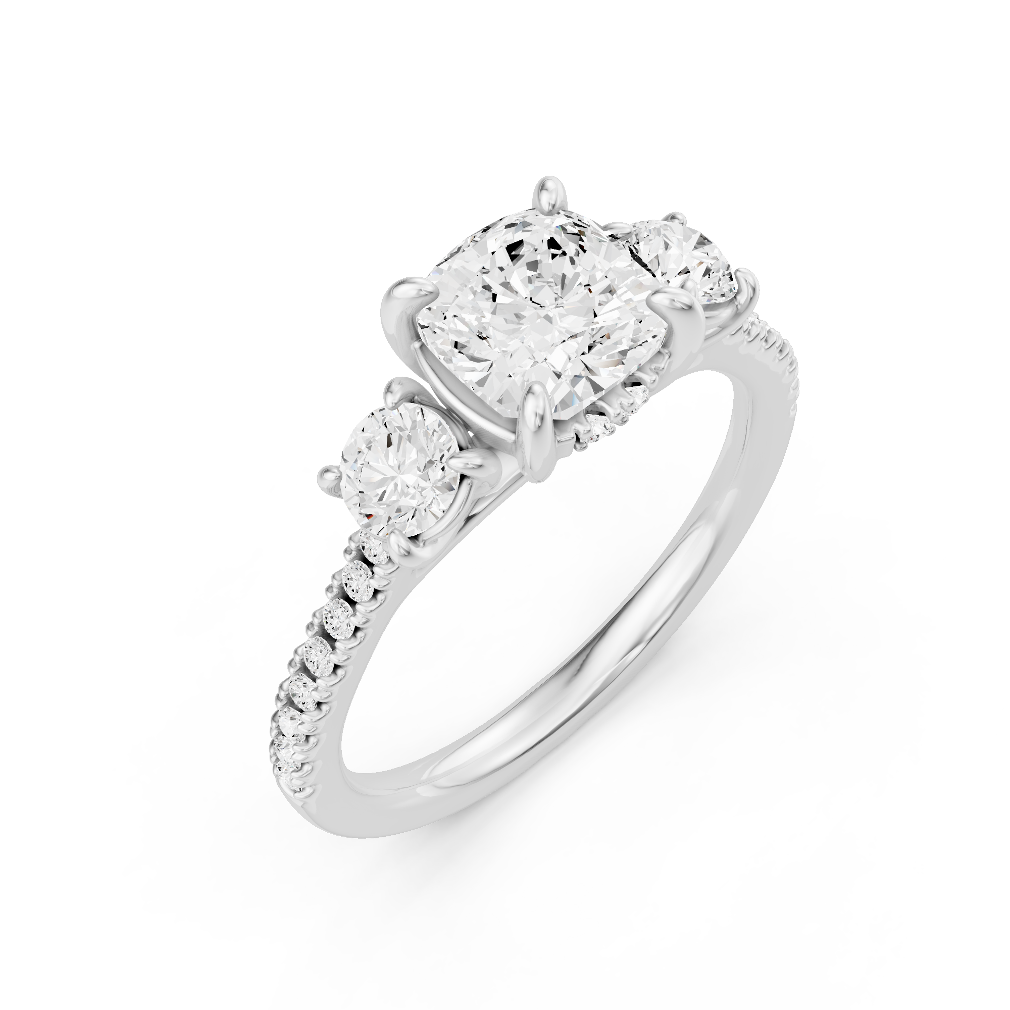 _roll_image@SKU:R1115-LADC01000004W #metal_10k-white-gold+origin_lab-grown+quality_g-si