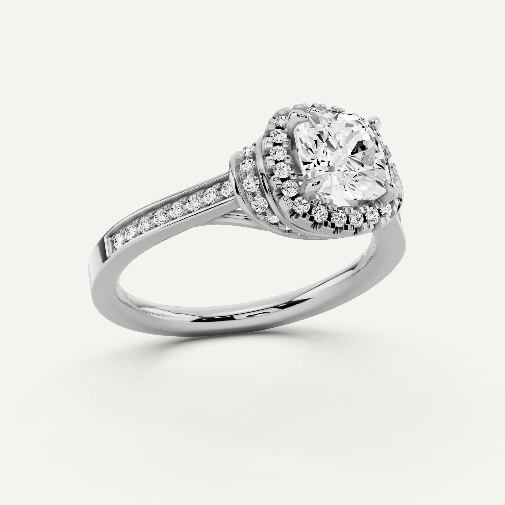 _roll_image@SKU:R8002-LADC01000004W #metal_10k-white-gold+origin_lab-grown+quality_g-si