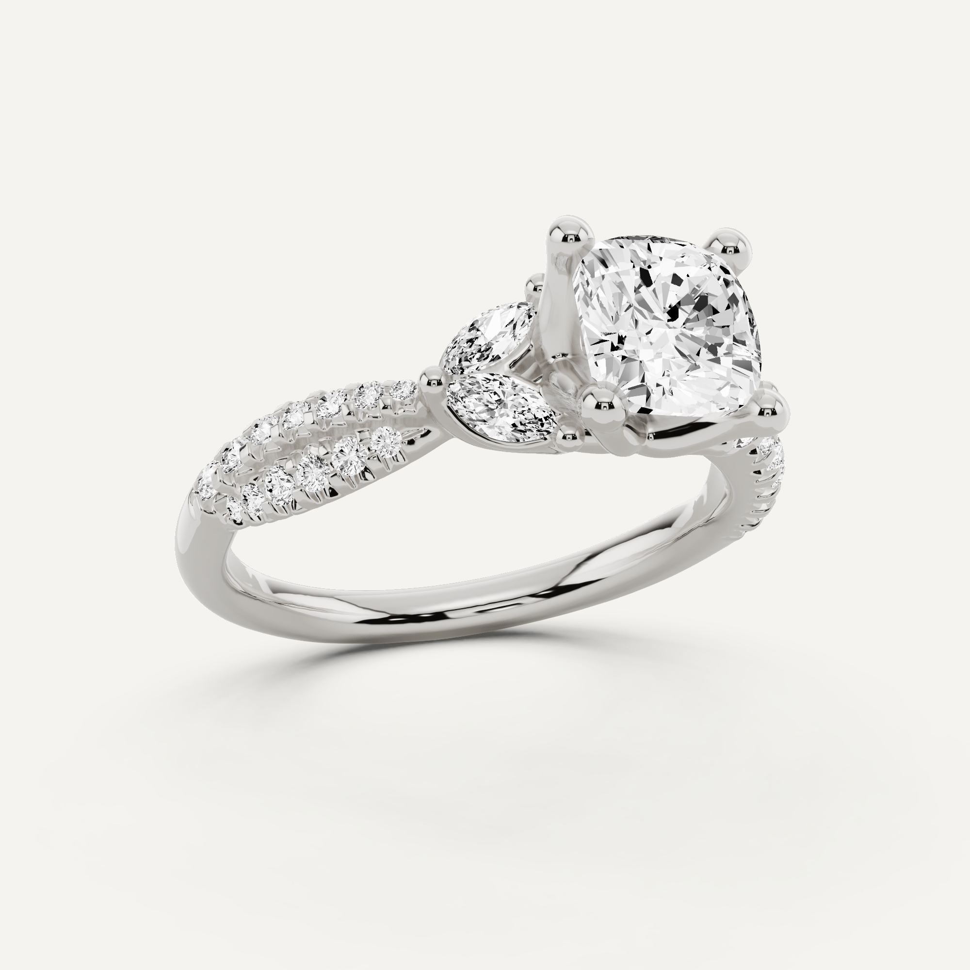 _roll_image@SKU:R0330-LADC01000004W #metal_10k-white-gold+origin_lab-grown+quality_g-si