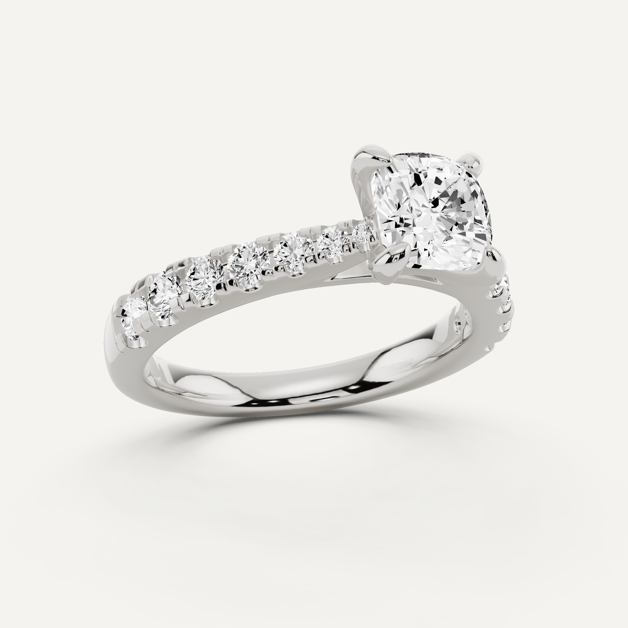 _roll_image@SKU:R7847-LADC01000004W #metal_10k-white-gold+origin_lab-grown+quality_g-si