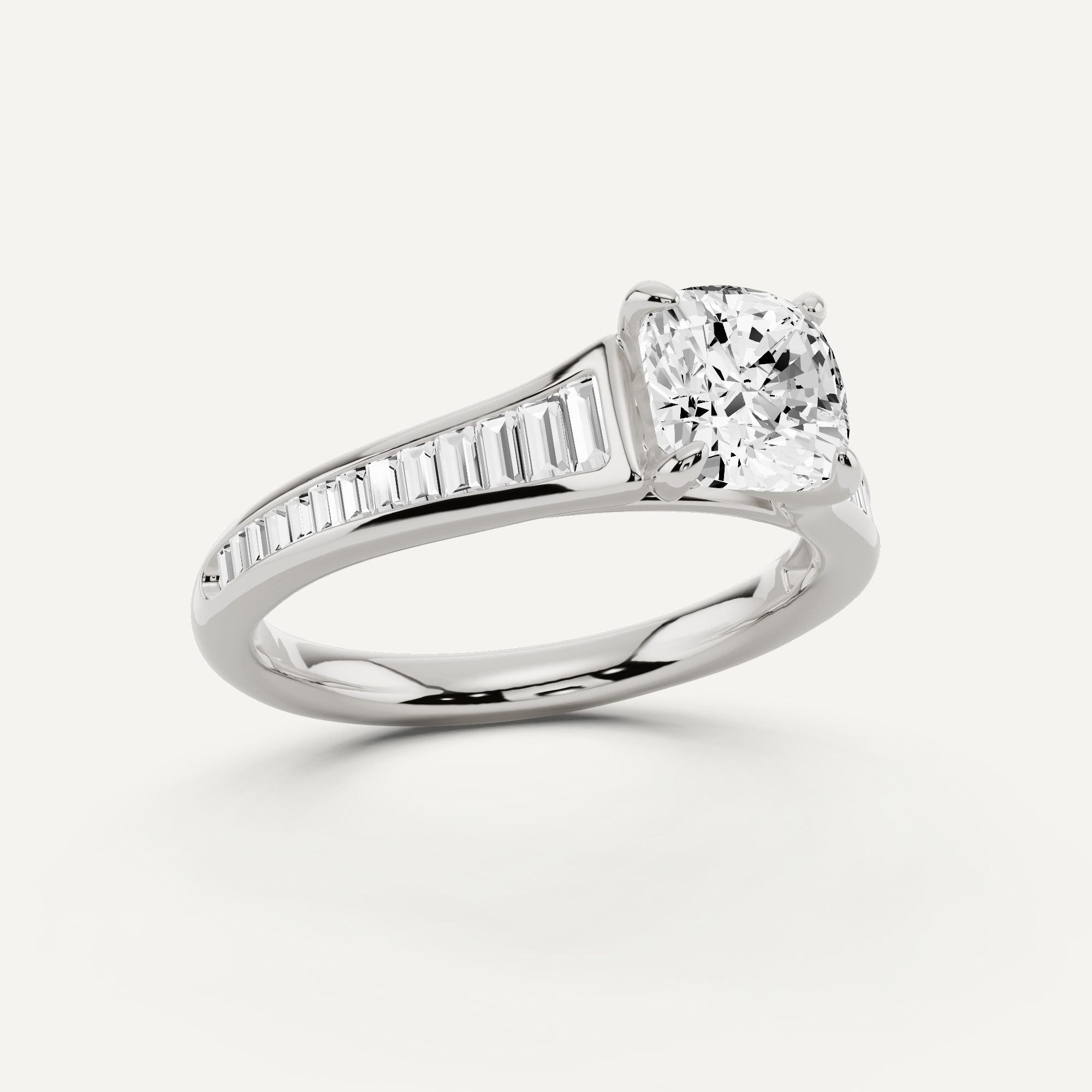 _roll_image@SKU:R5136-LADC01000004W #metal_10k-white-gold+origin_lab-grown+quality_g-si