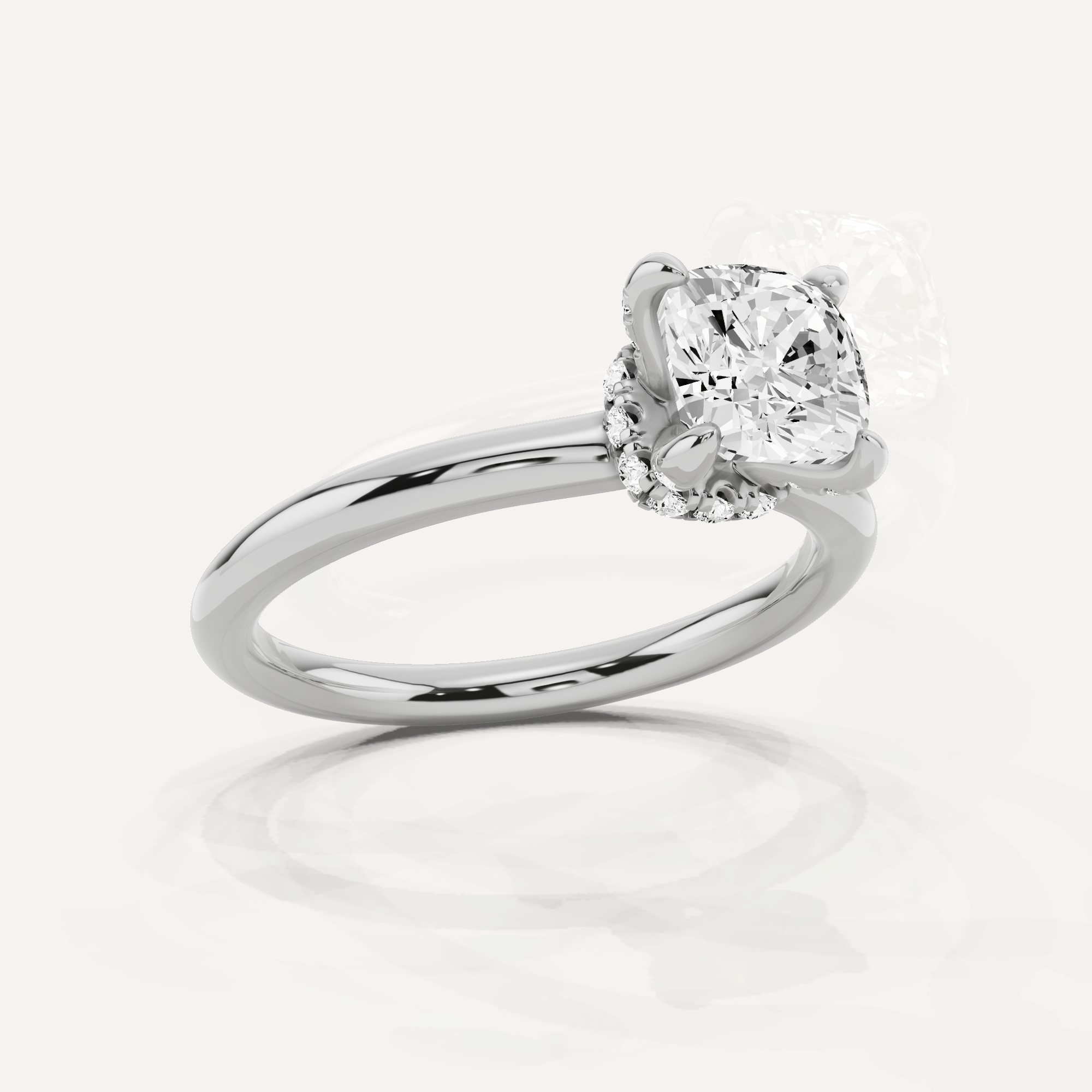 _roll_image@SKU:R7604-LADC01000004W #diamond-quality_g-si+metal_10k-white-gold+origin_lab-grown+