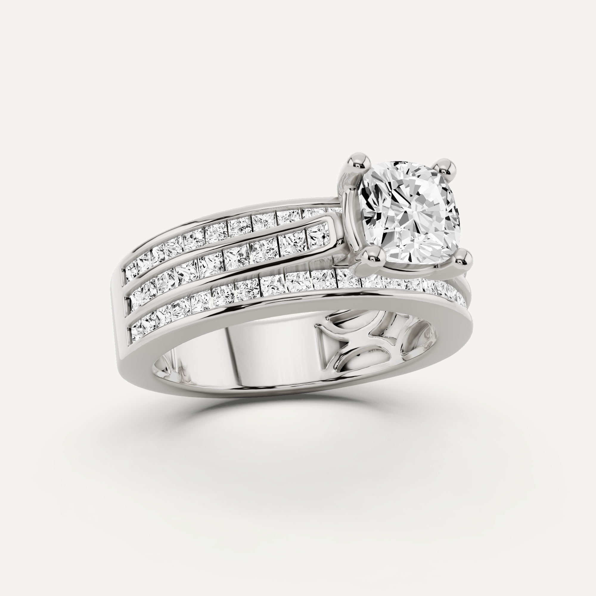_roll_image@SKU:R1195-LADC01000004W #metal_10k-white-gold+origin_lab-grown+quality_g-si