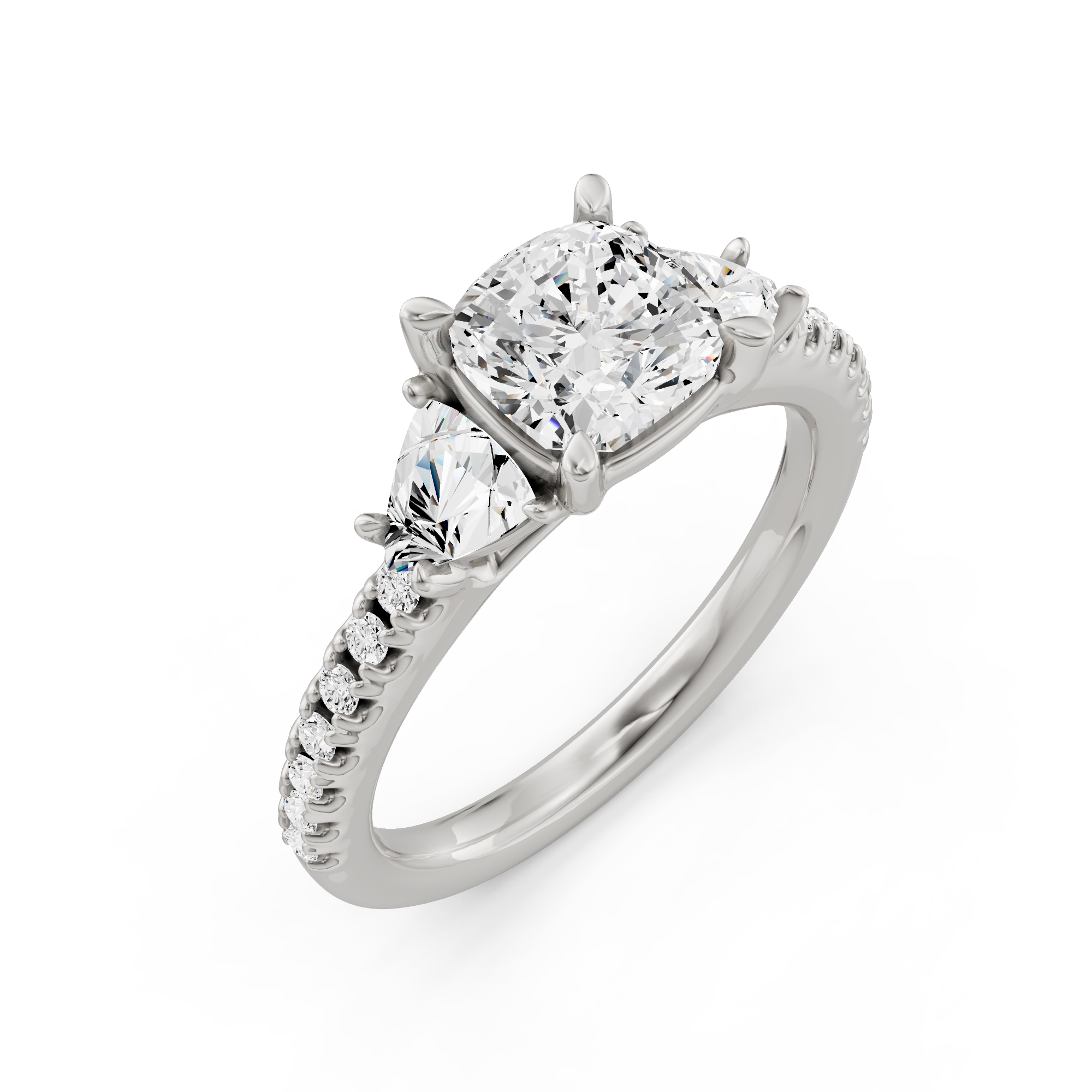 _roll_image@SKU:R6002-LADC01000004W #metal_10k-white-gold+origin_lab-grown+diamond-quality_g-si+
