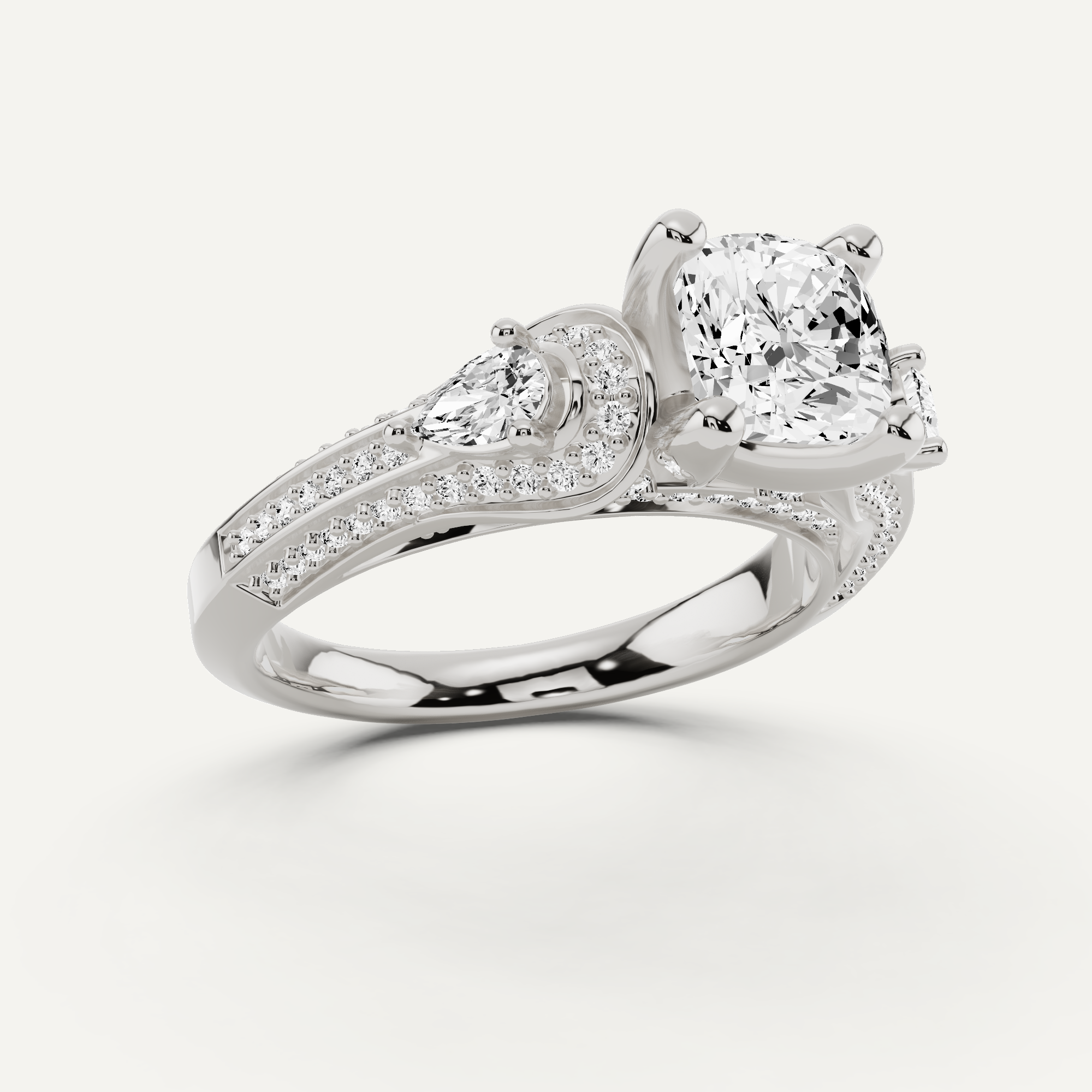 _roll_image@SKU:R0328-LADC01000004W #metal_10k-white-gold+origin_lab-grown+diamond-quality_g-si+