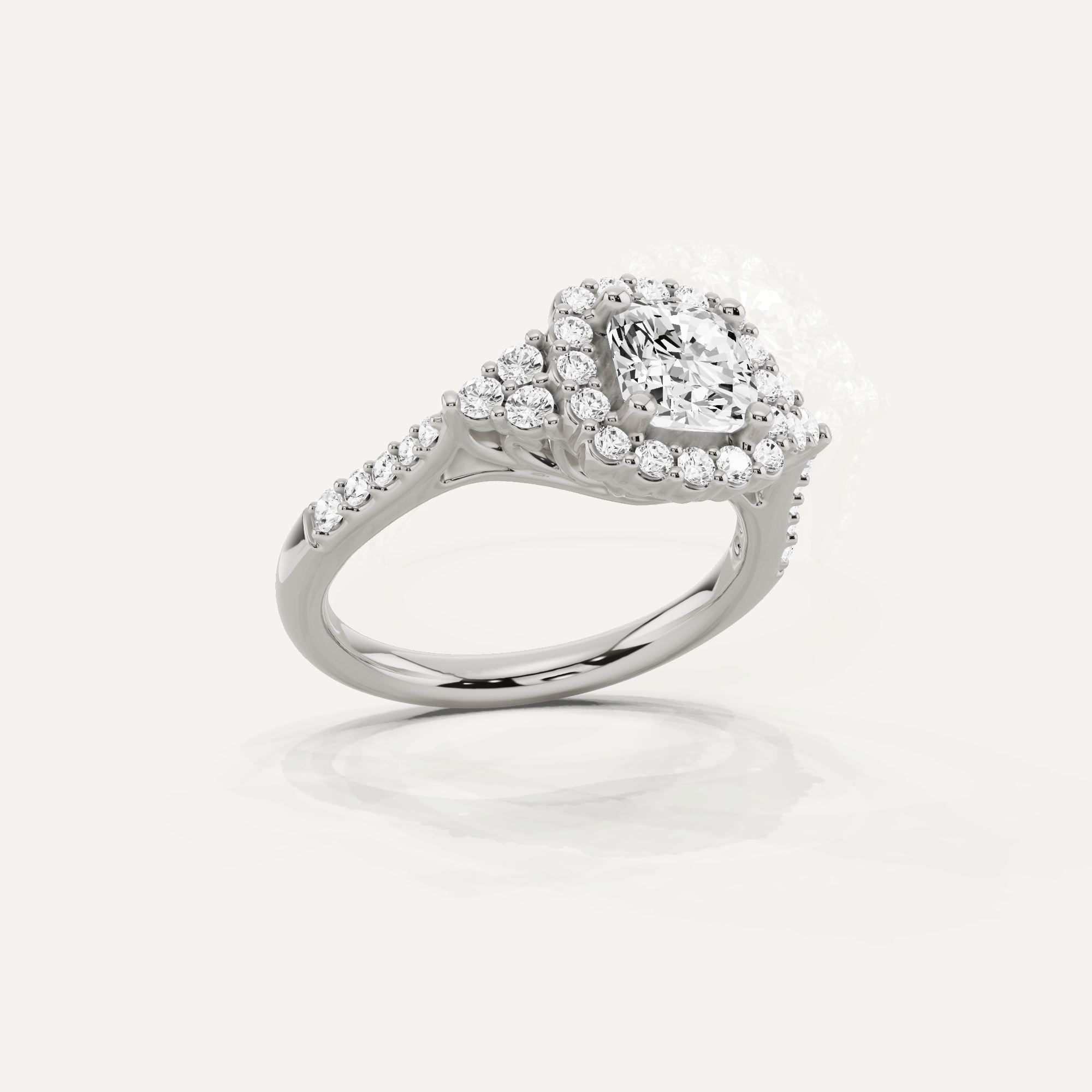 _roll_image@SKU:R1089-LADC01000004W #diamond-quality_g-si+metal_10k-white-gold+origin_lab-grown+