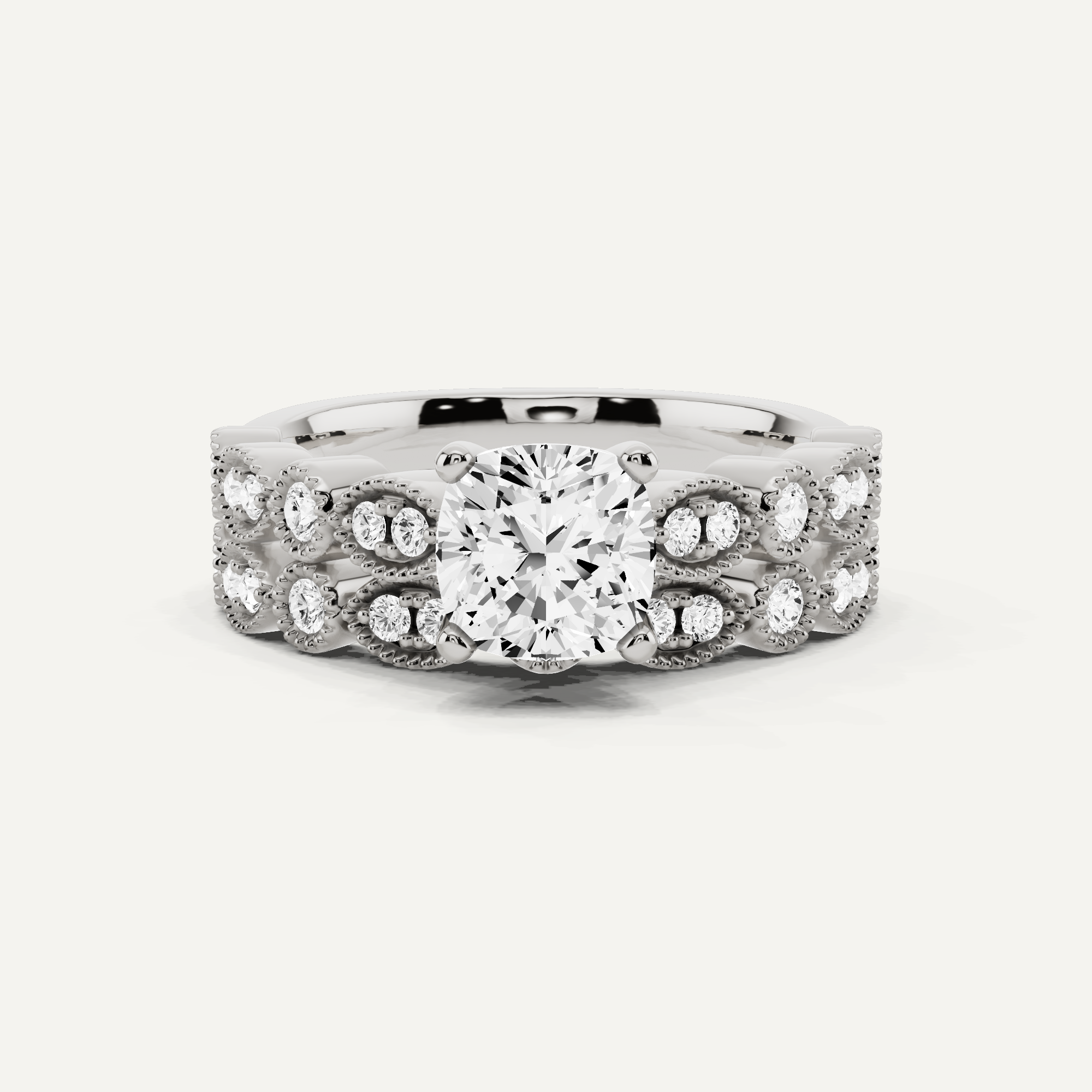 _main_image@SKU:D0635-LADC01000004W #metal_10k-white-gold+origin_lab-grown+quality_g-si