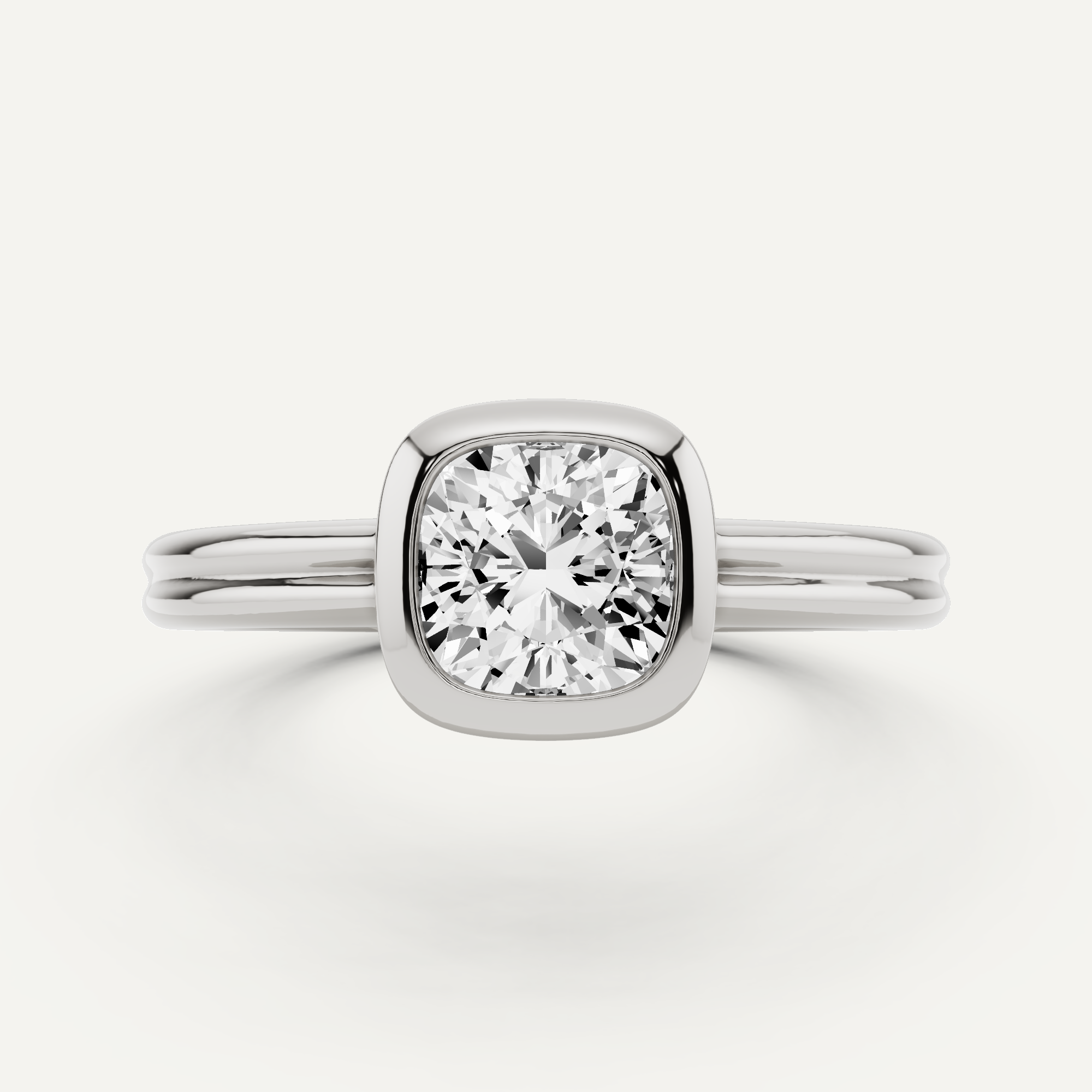 _main_image@SKU:R9280-LADC01000004W #metal_10k-white-gold+origin_lab-grown+quality_g-si