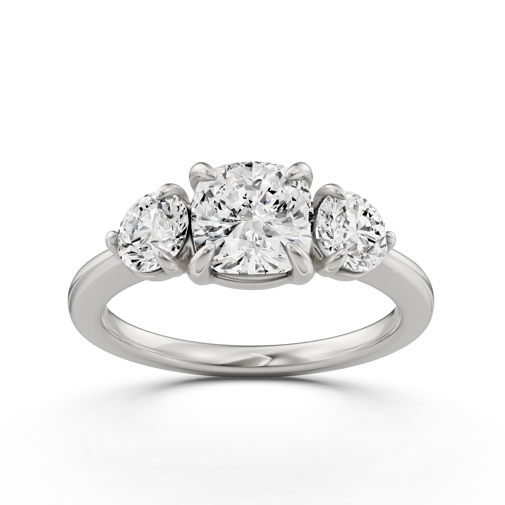 _main_image@SKU:R1097-LADC01000004W #metal_10k-white-gold+origin_lab-grown+quality_g-si