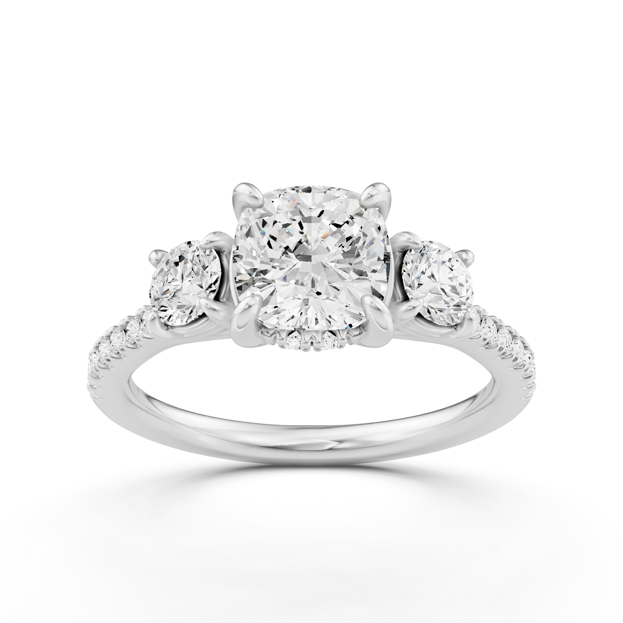 _main_image@SKU:R1115-LADC01000004W #metal_10k-white-gold+origin_lab-grown+quality_g-si