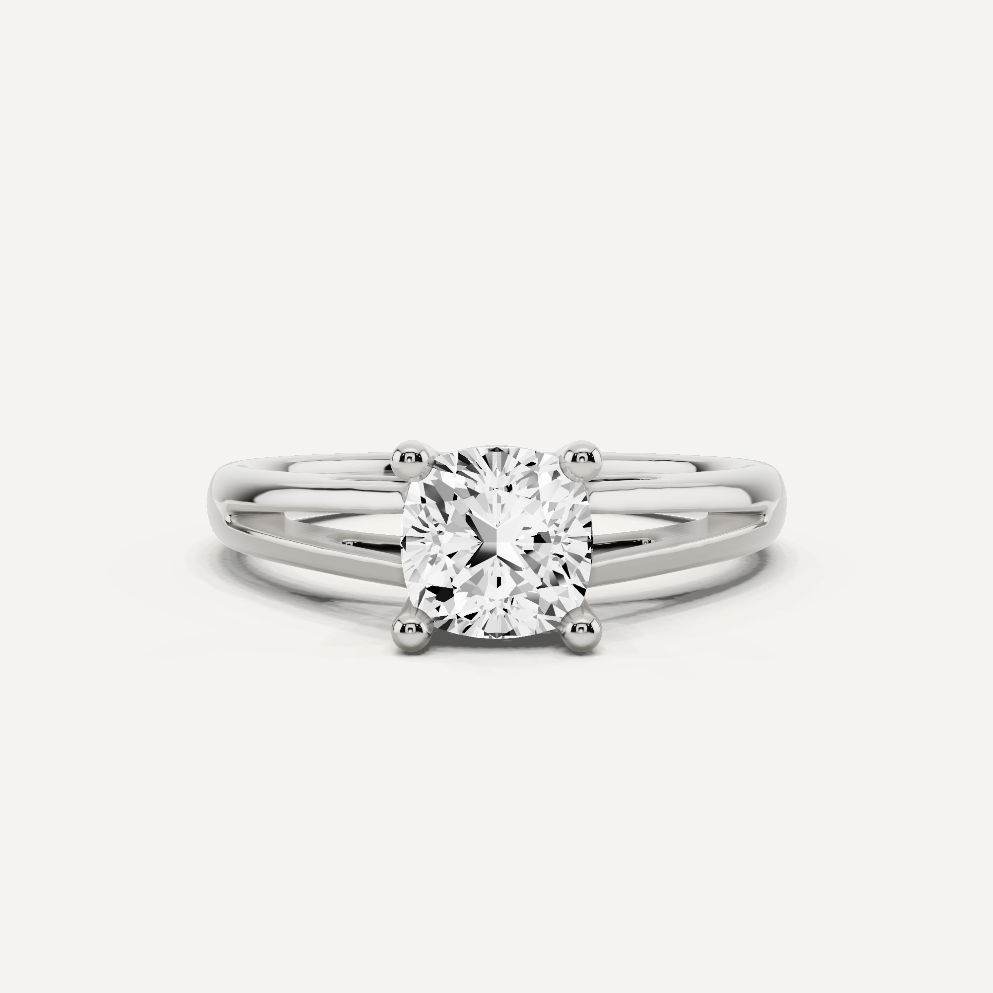 _main_image@SKU:R0466-LADC01000004W #metal_14k-white-gold+origin_lab-grown+quality_g-si