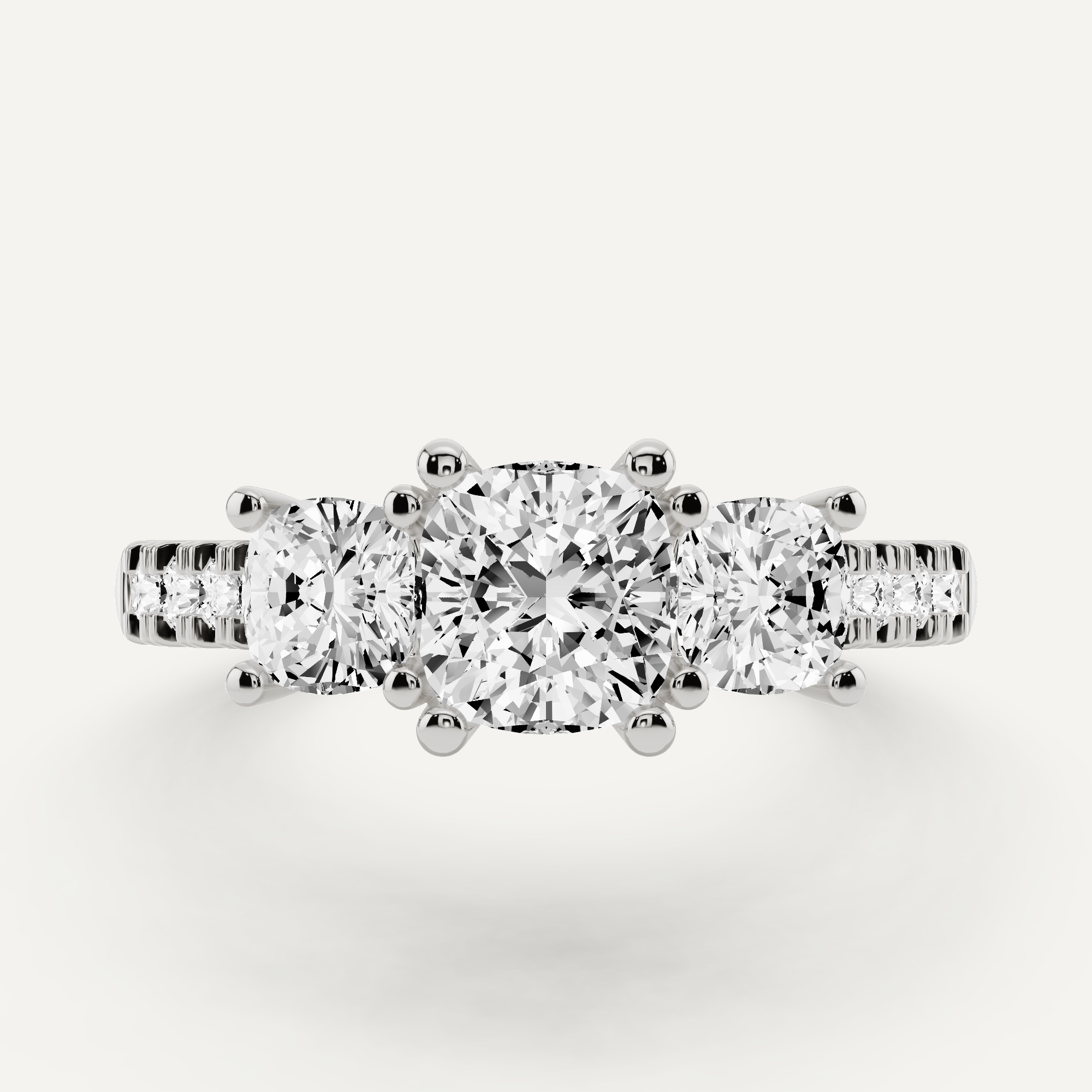 _main_image@SKU:R1284-LADC01000004W #metal_10k-white-gold+origin_lab-grown+quality_g-si