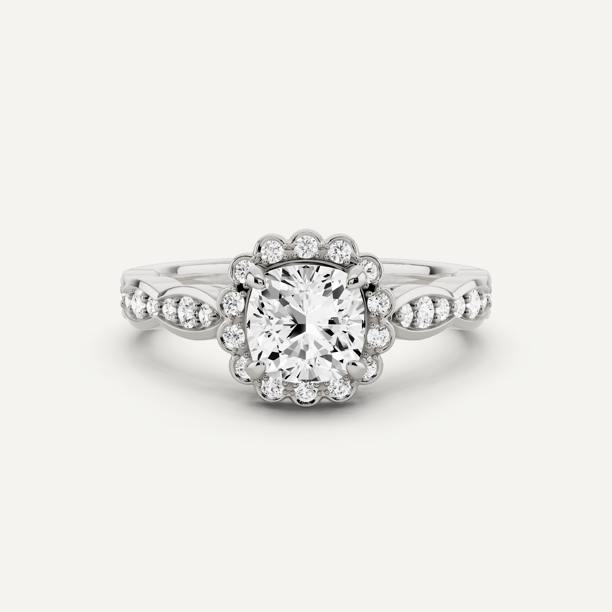 _main_image@SKU:R7538-LADC01000004W #metal_10k-white-gold+origin_lab-grown+quality_g-si