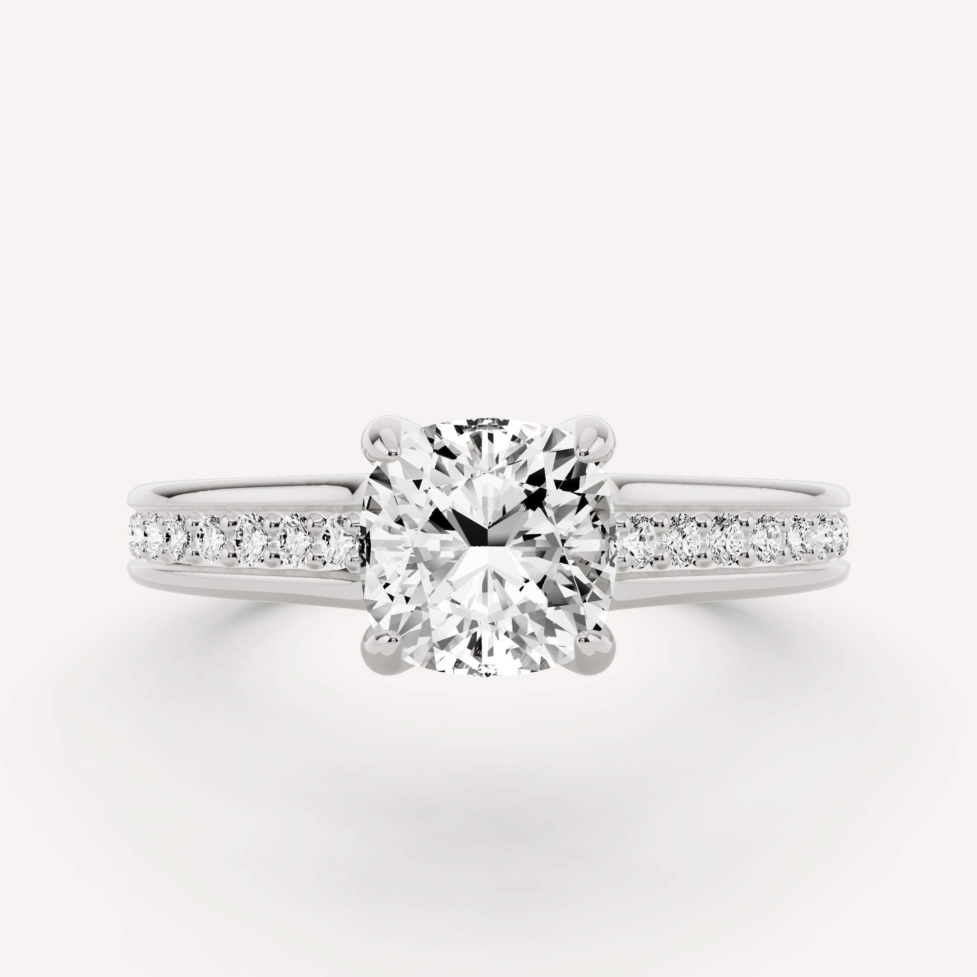 _main_image@SKU:R0323-LADC01000004W #metal_10k-white-gold+origin_lab-grown+quality_g-si