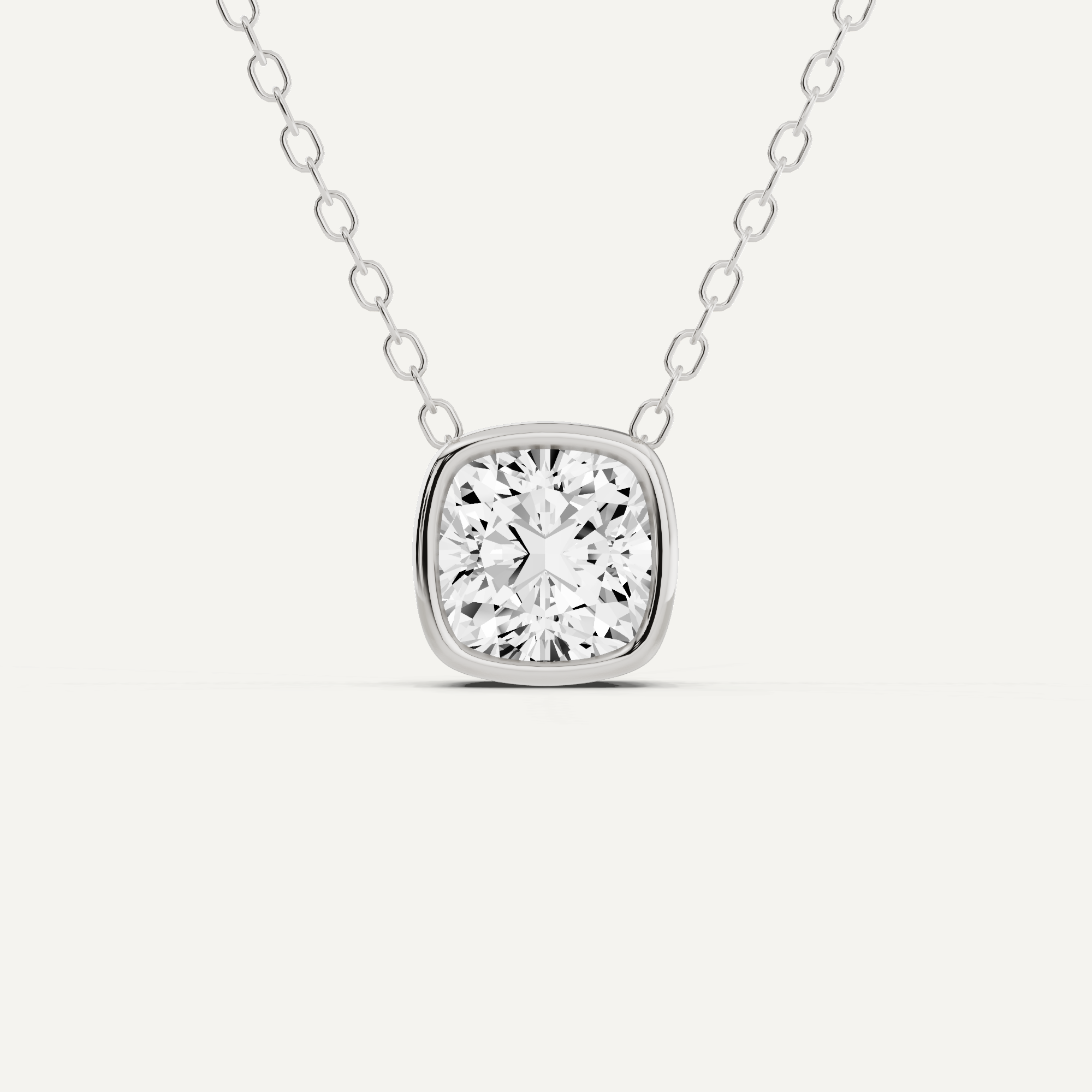_main_image@SKU:P2459-LADC01000004W #metal_10k-white-gold+origin_lab-grown+quality_g-si
