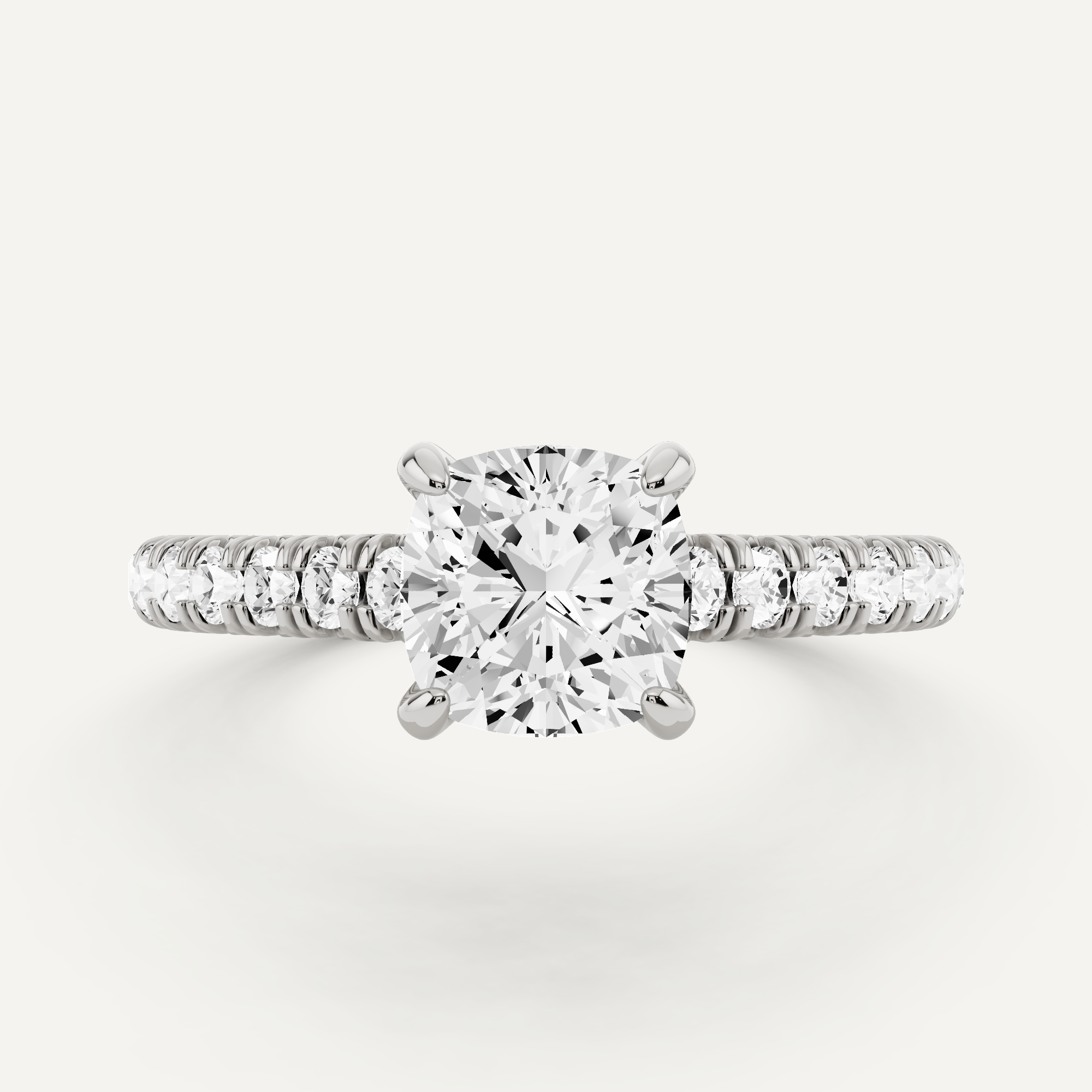 _main_image@SKU:R5118-LADC01000004W #metal_10k-white-gold+origin_lab-grown+diamond-quality_g-si+