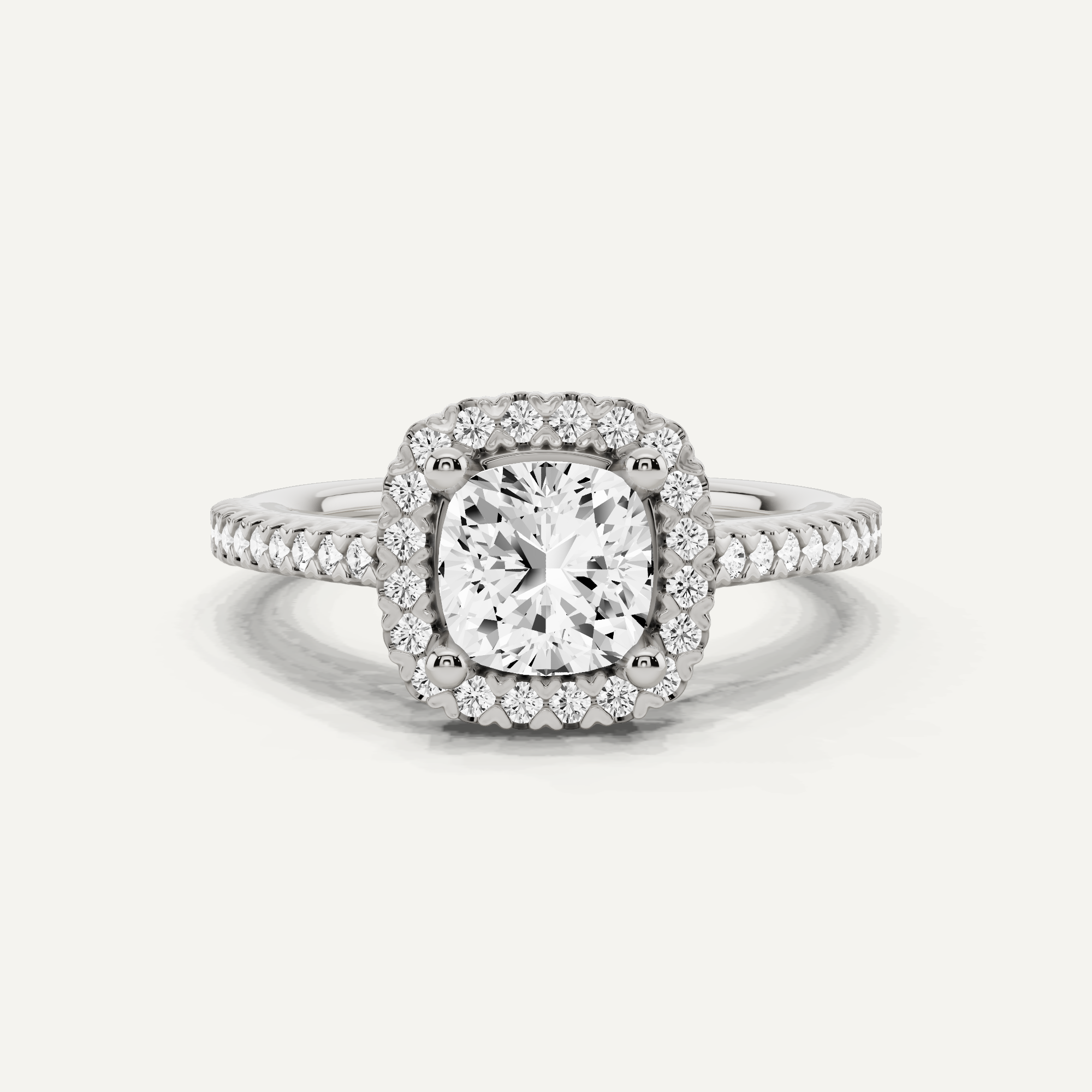 _main_image@SKU:R0514-LADC01000004W #metal_10k-white-gold+origin_lab-grown+quality_g-si