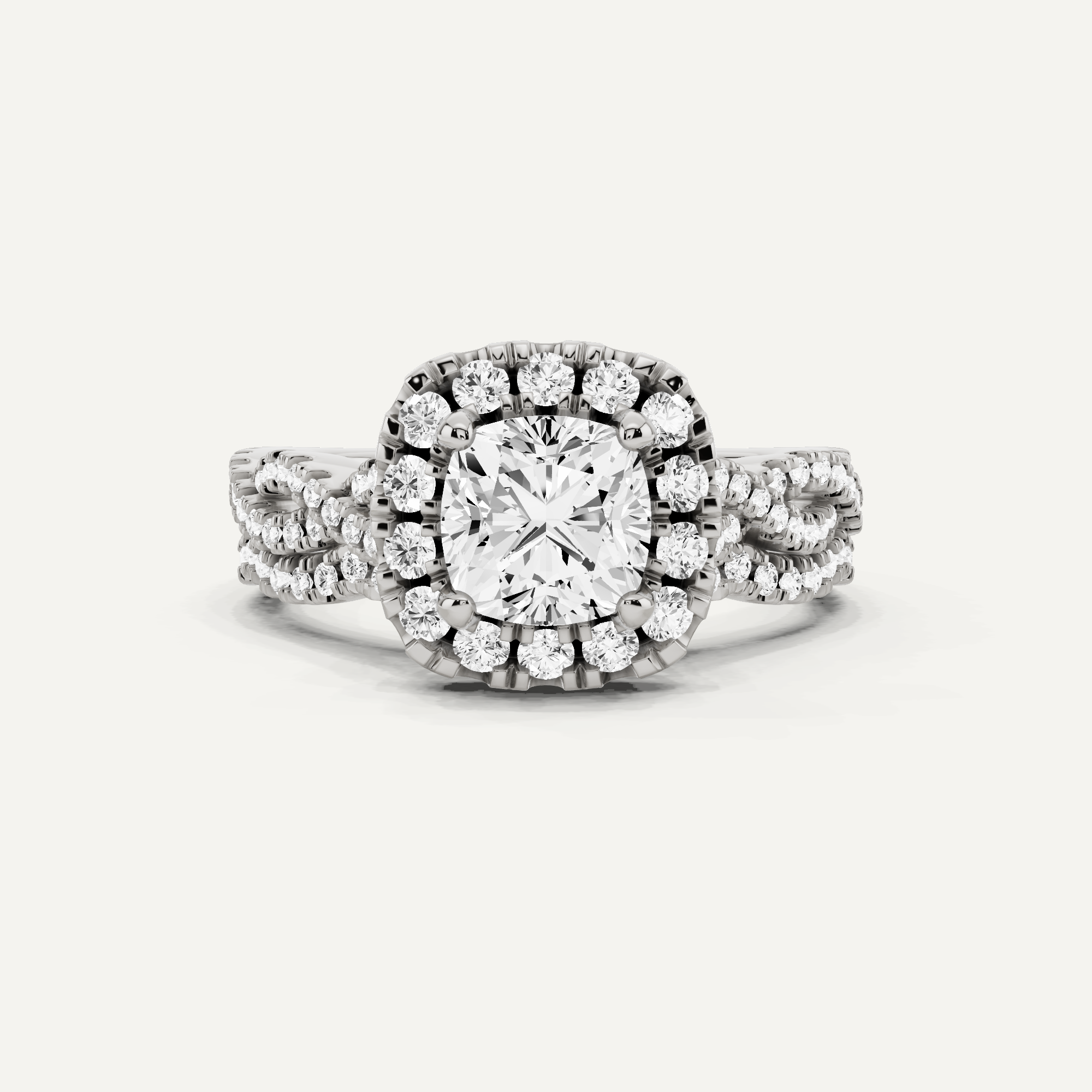 _main_image@SKU:D7669-LADC01000004W #metal_10k-white-gold+origin_lab-grown+quality_g-si