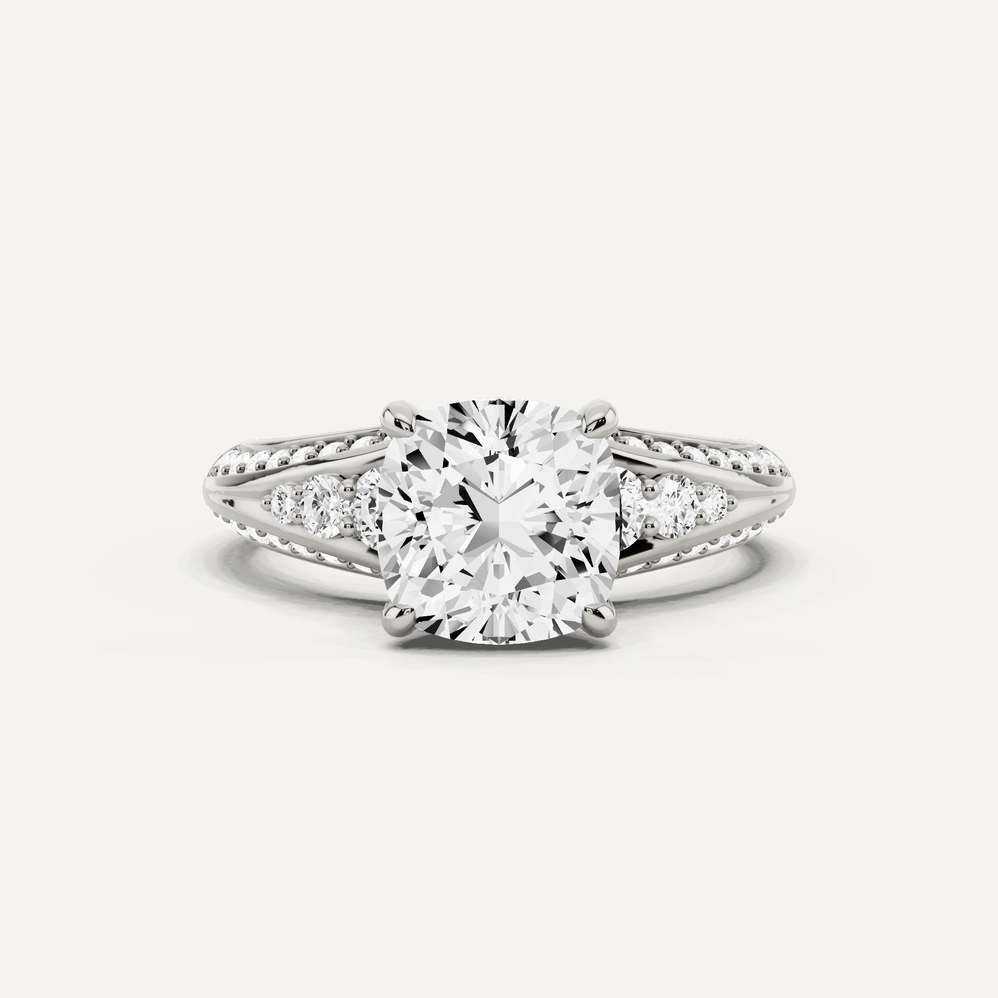 _main_image@SKU:R1086-LADC01000004W #metal_10k-white-gold+origin_lab-grown+quality_g-si