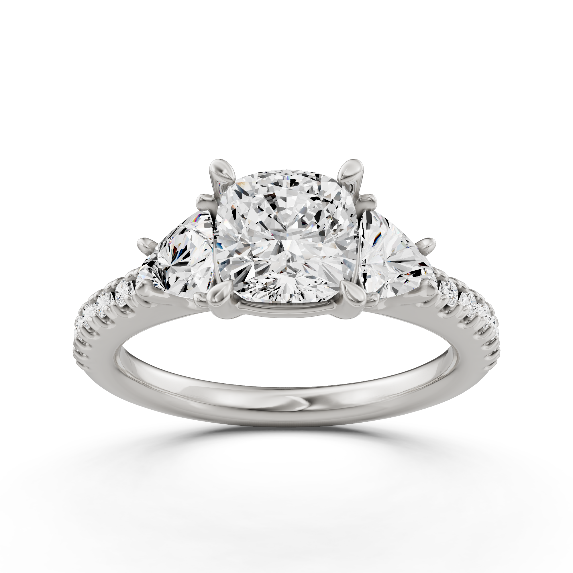 _main_image@SKU:R6002-LADC01000004W #metal_10k-white-gold+origin_lab-grown+diamond-quality_g-si+