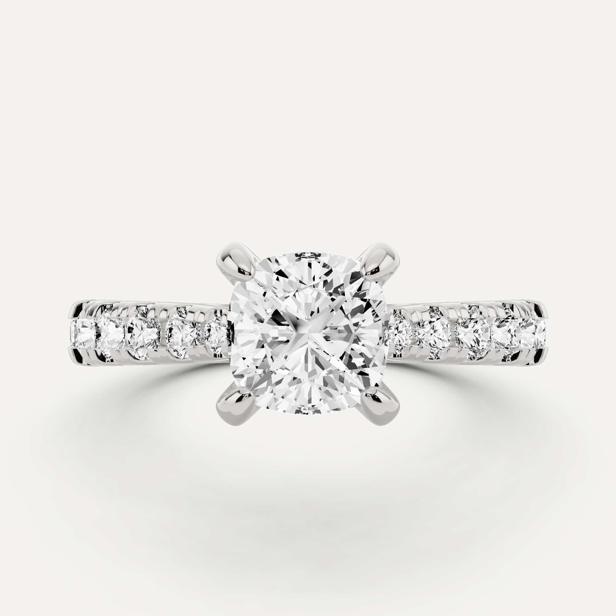_main_image@SKU:R7847-LADC01000004W #metal_10k-white-gold+origin_lab-grown+quality_g-si