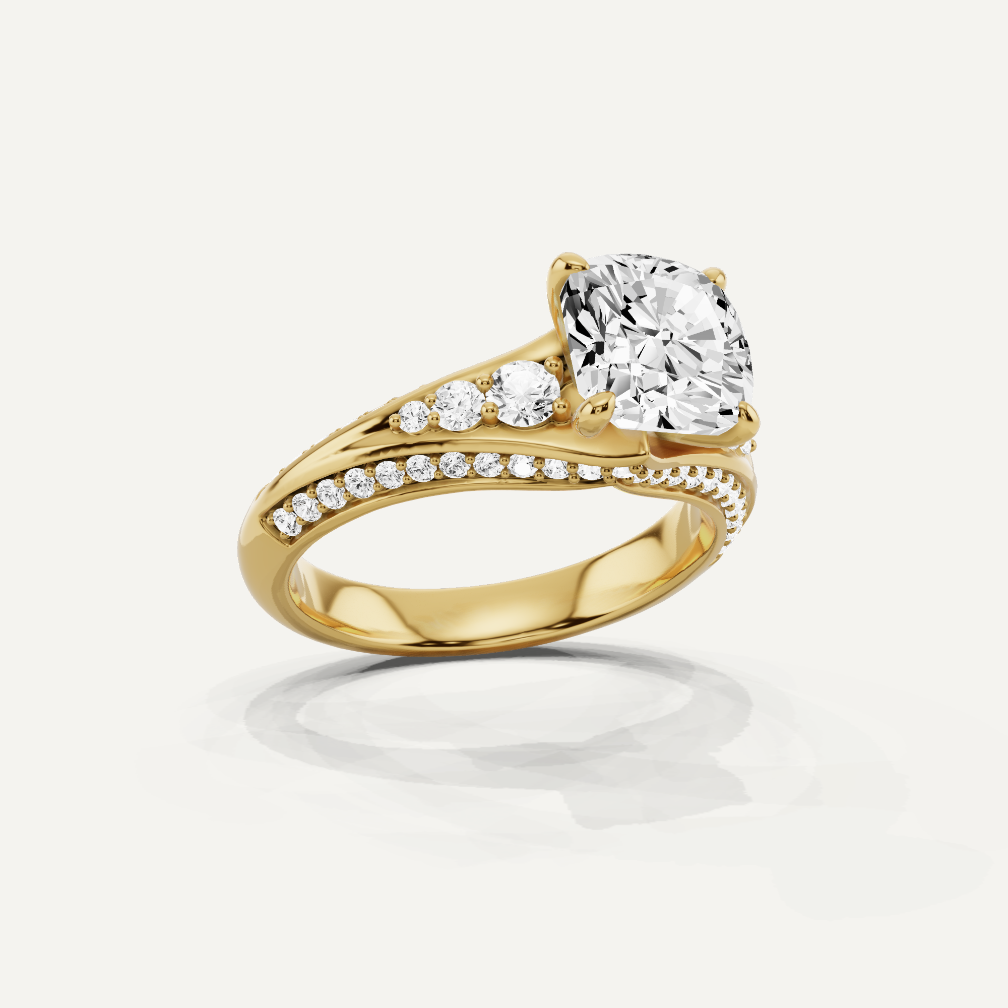 _roll_image@SKU:R1086-LADC01000004Y #metal_10k-yellow-gold+origin_lab-grown+quality_g-si