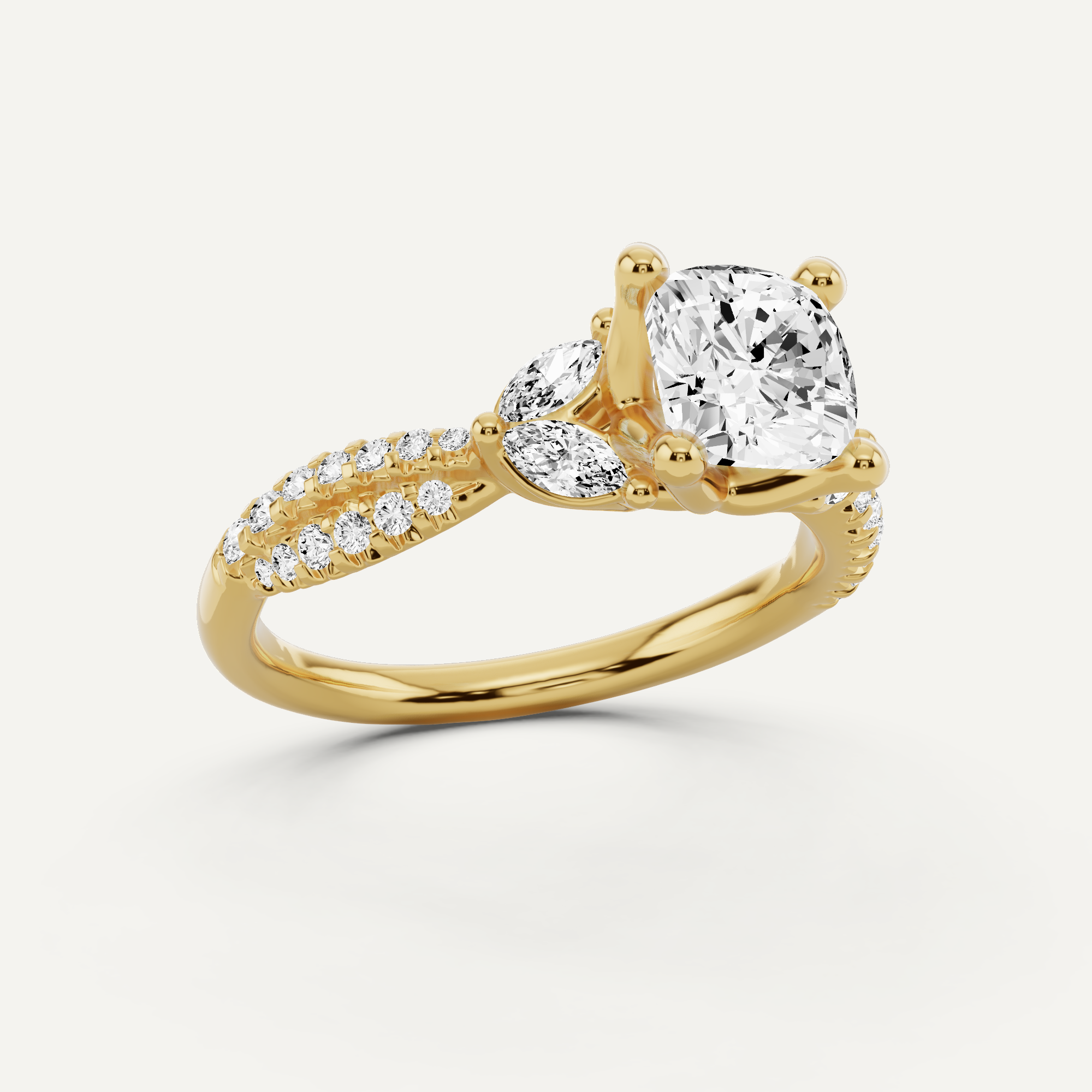 _roll_image@SKU:R0330-LADC01000004Y #metal_10k-yellow-gold+origin_lab-grown+quality_g-si