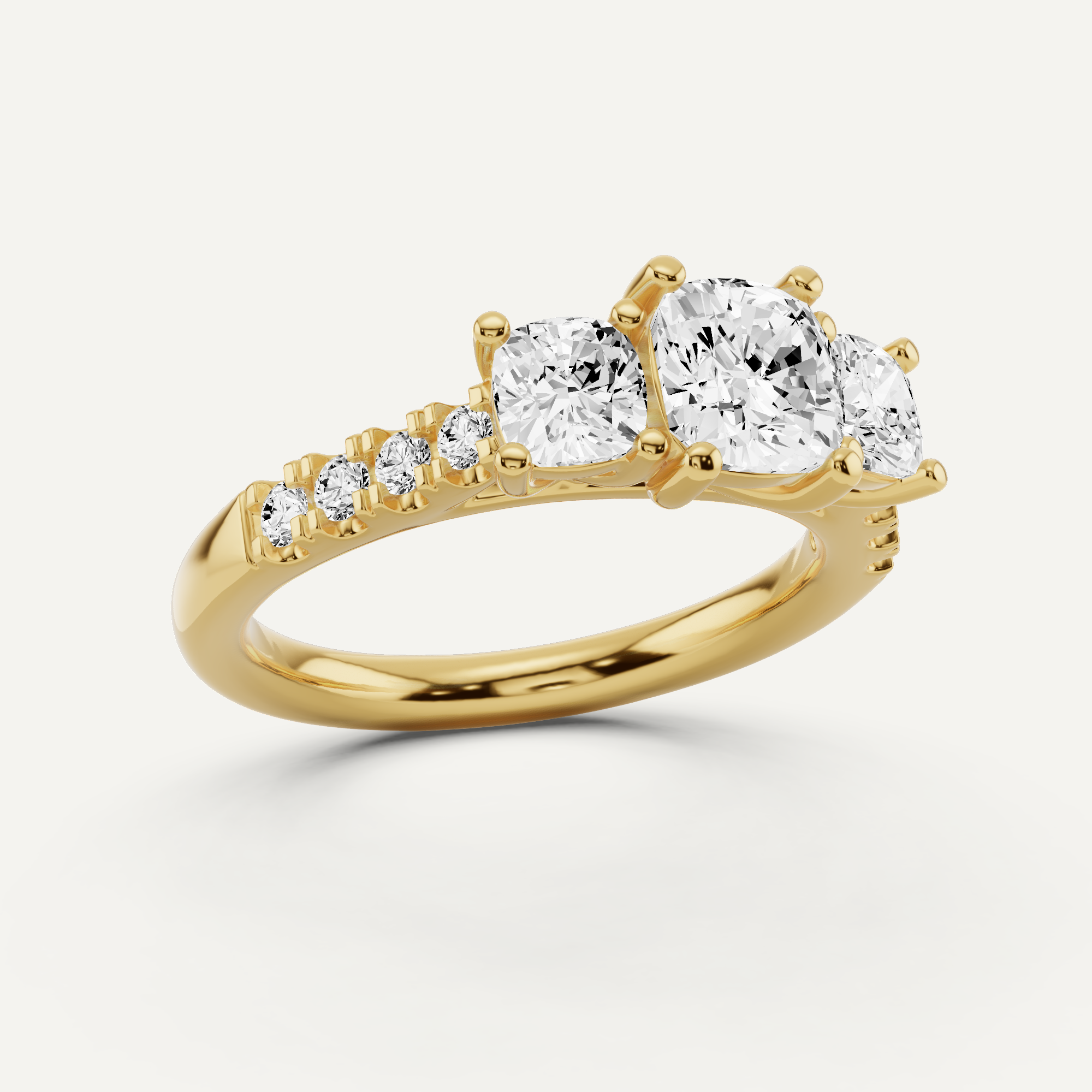 _roll_image@SKU:R1284-LADC01000004Y #metal_10k-yellow-gold+origin_lab-grown+quality_g-si