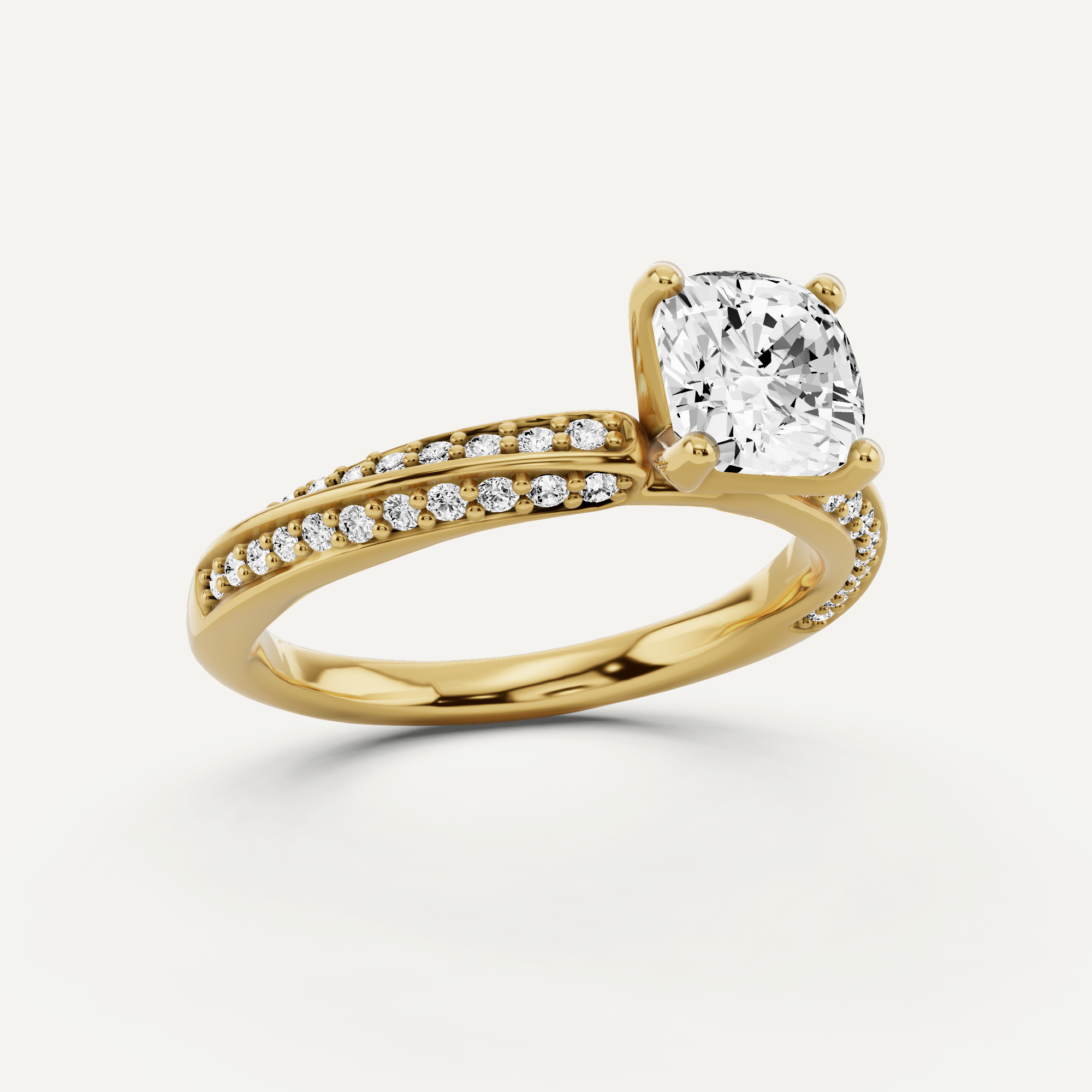 _roll_image@SKU:R1114-LADC01000004Y #metal_10k-yellow-gold+origin_lab-grown+diamond-quality_g-si+