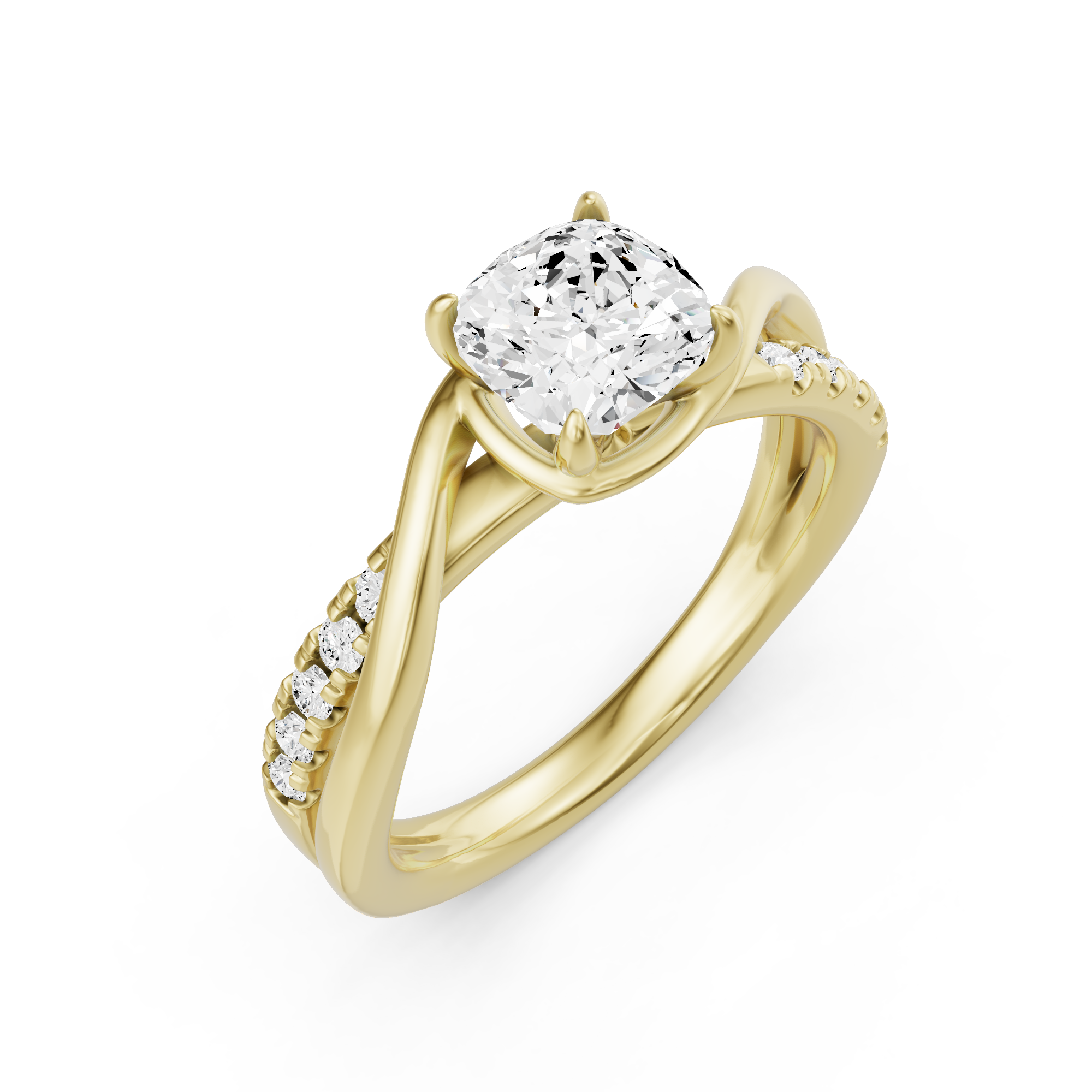_roll_image@SKU:R0329-LADC01000004Y #metal_10k-yellow-gold+origin_lab-grown+quality_g-si