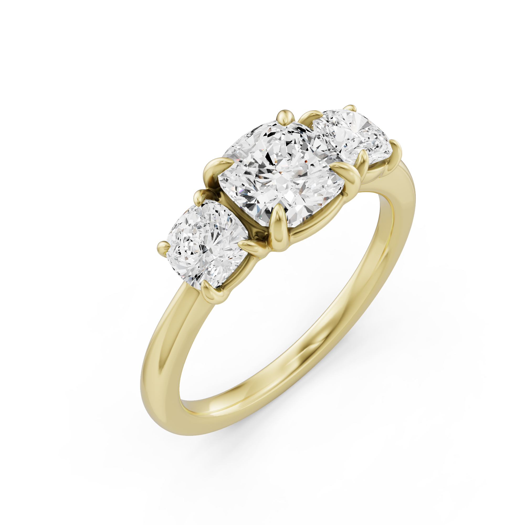 _roll_image@SKU:R1240-LADC01000004Y #metal_10k-yellow-gold+origin_lab-grown+quality_g-si