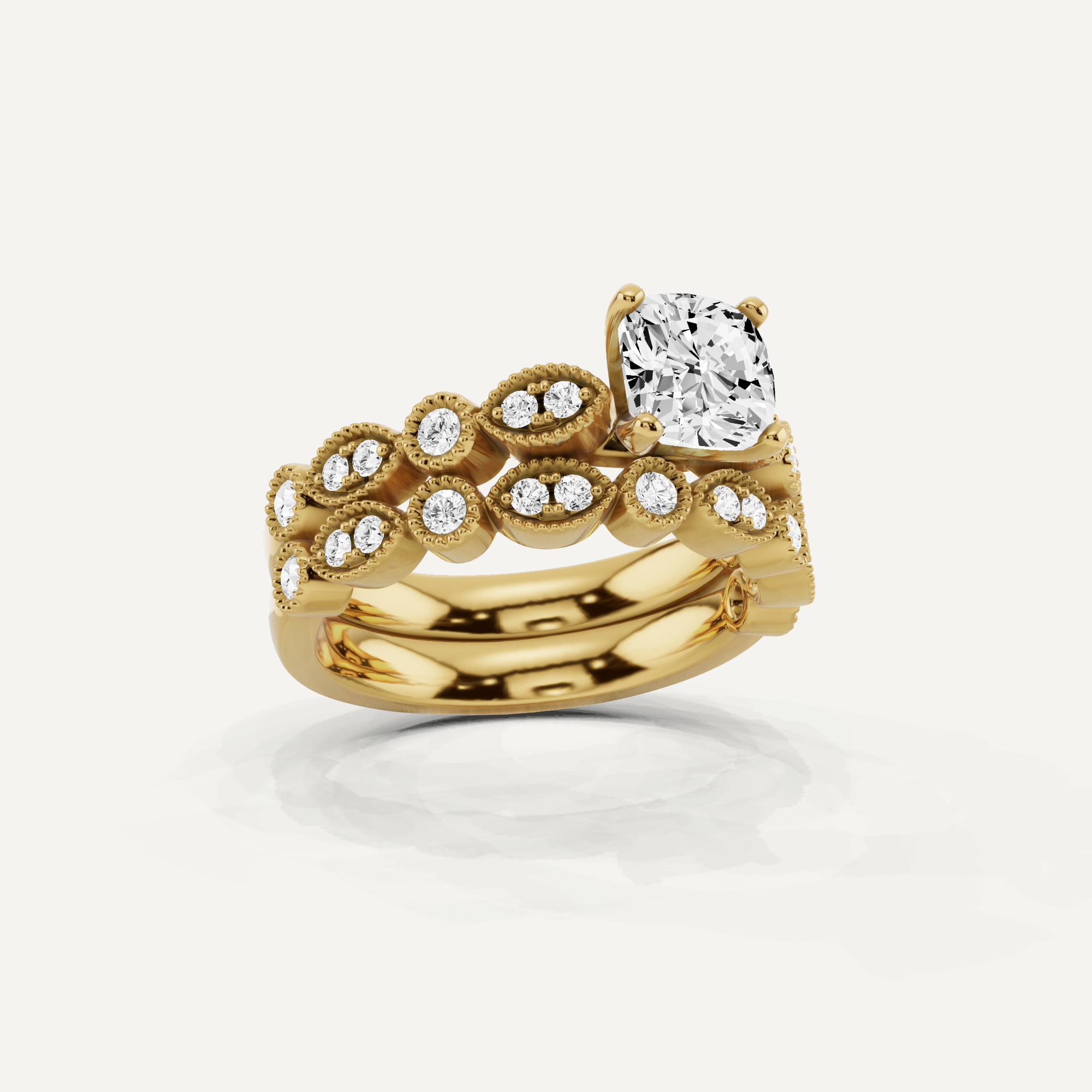 _roll_image@SKU:D0635-LADC01000004Y #metal_10k-yellow-gold+origin_lab-grown+quality_g-si