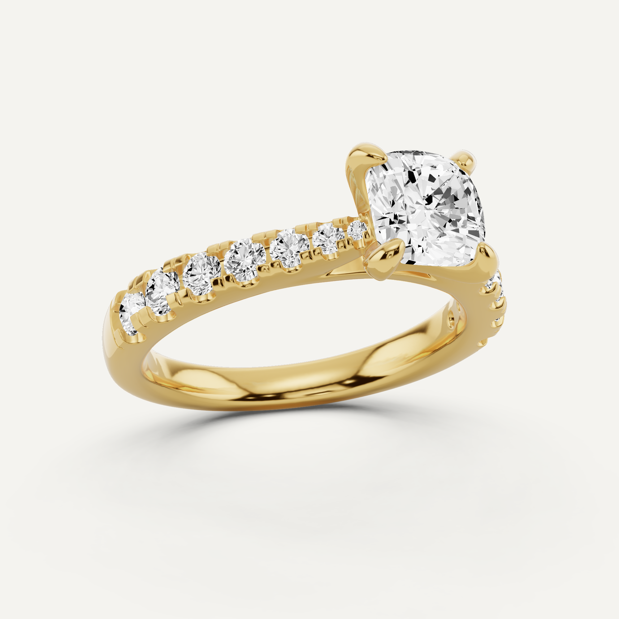 _roll_image@SKU:R7847-LADC01000004Y #metal_10k-yellow-gold+origin_lab-grown+quality_g-si