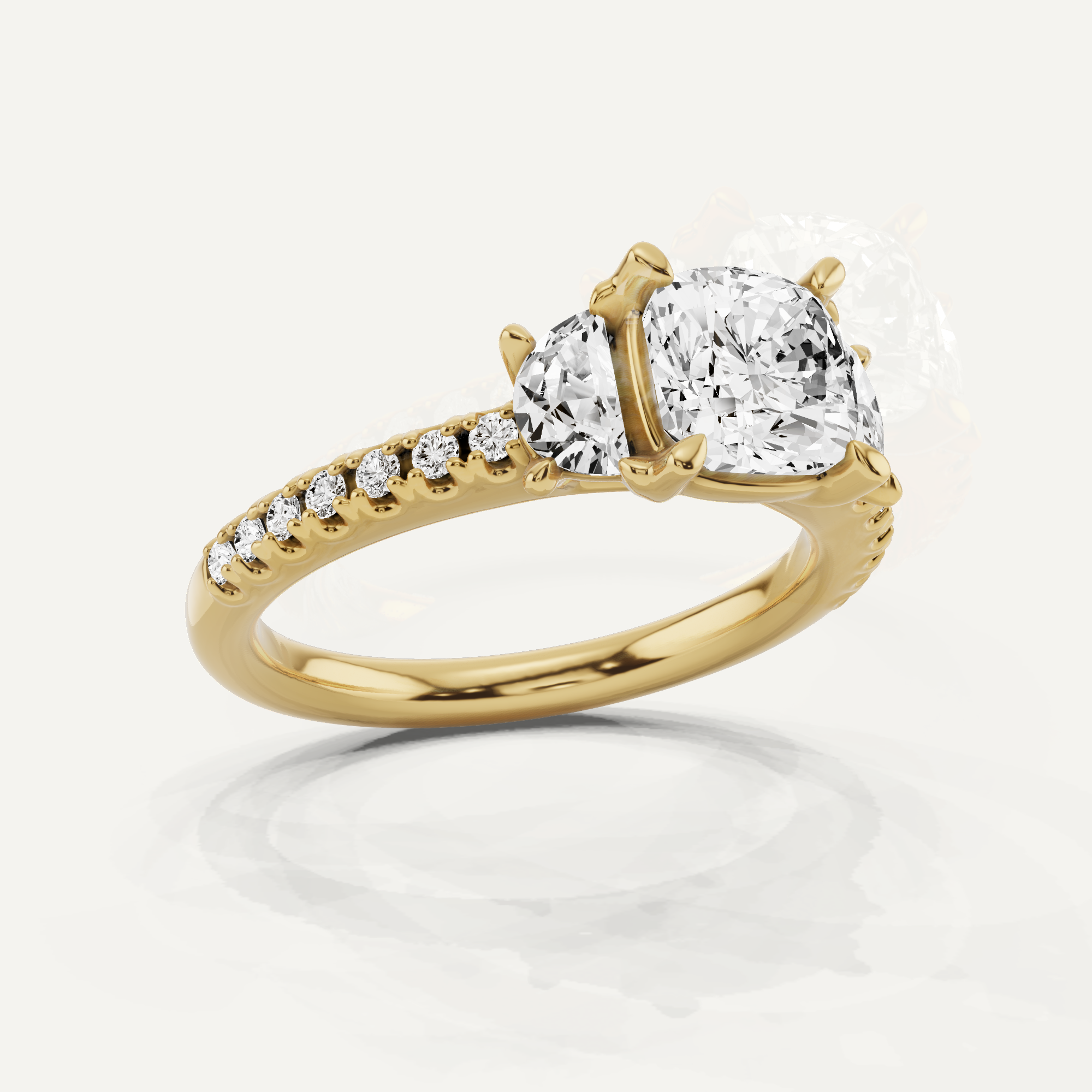 _roll_image@SKU:R6001-LADC01000004Y #metal_10k-yellow-gold+origin_lab-grown+diamond-quality_g-si+