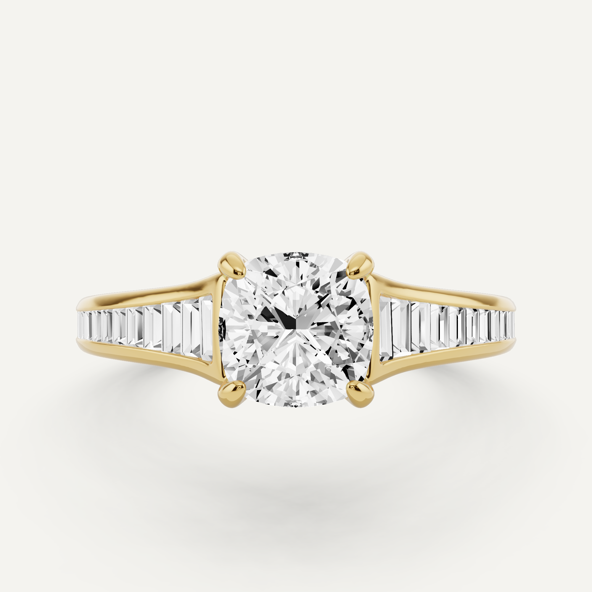 _main_image@SKU:R5136-LADC01000004Y #metal_10k-yellow-gold+origin_lab-grown+quality_g-si