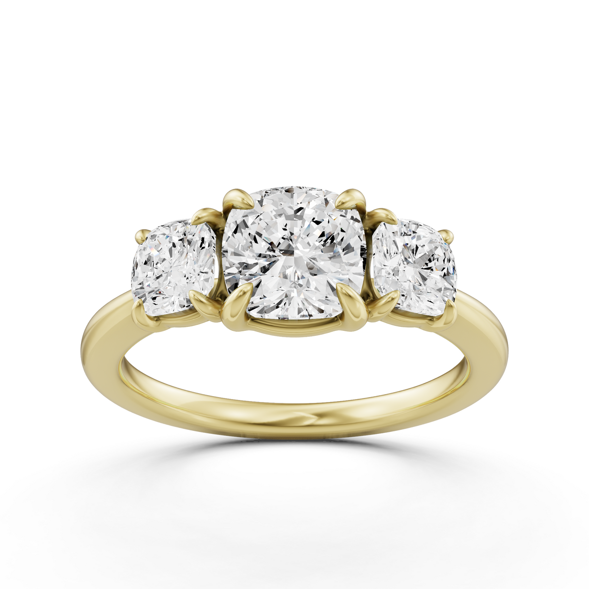 _main_image@SKU:R1240-LADC01000004Y #metal_10k-yellow-gold+origin_lab-grown+quality_g-si