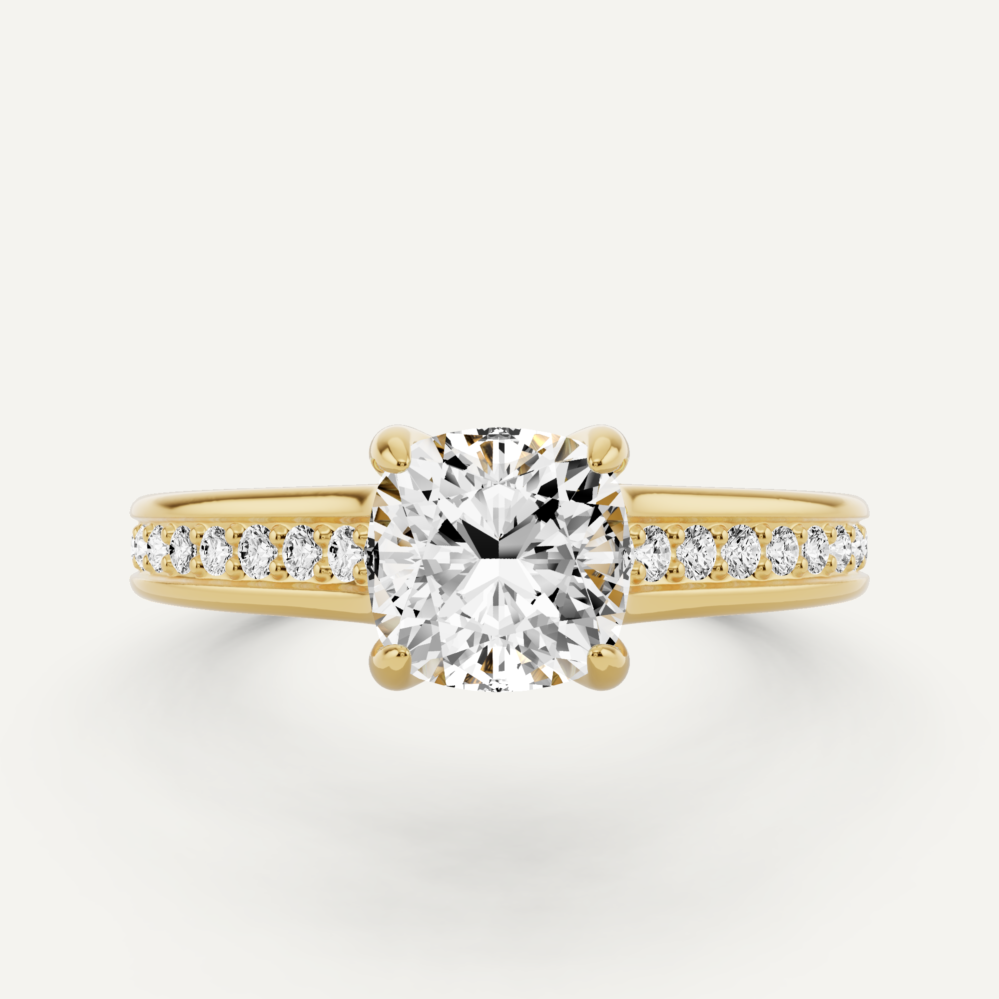 _main_image@SKU:R0323-LADC01000004Y #metal_10k-yellow-gold+origin_lab-grown+quality_g-si