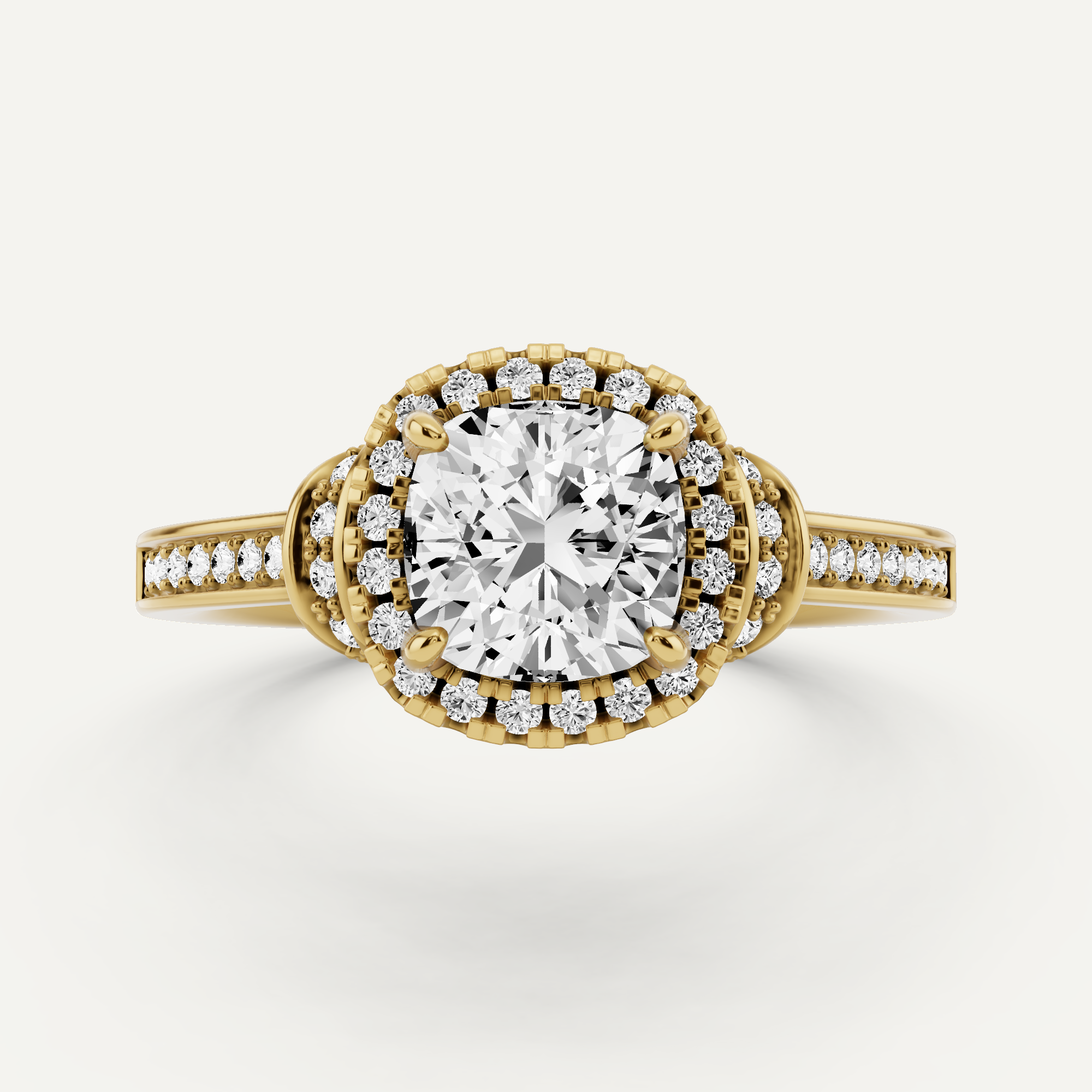 _main_image@SKU:R8002-LADC01000004Y #metal_10k-yellow-gold+origin_lab-grown+quality_g-si